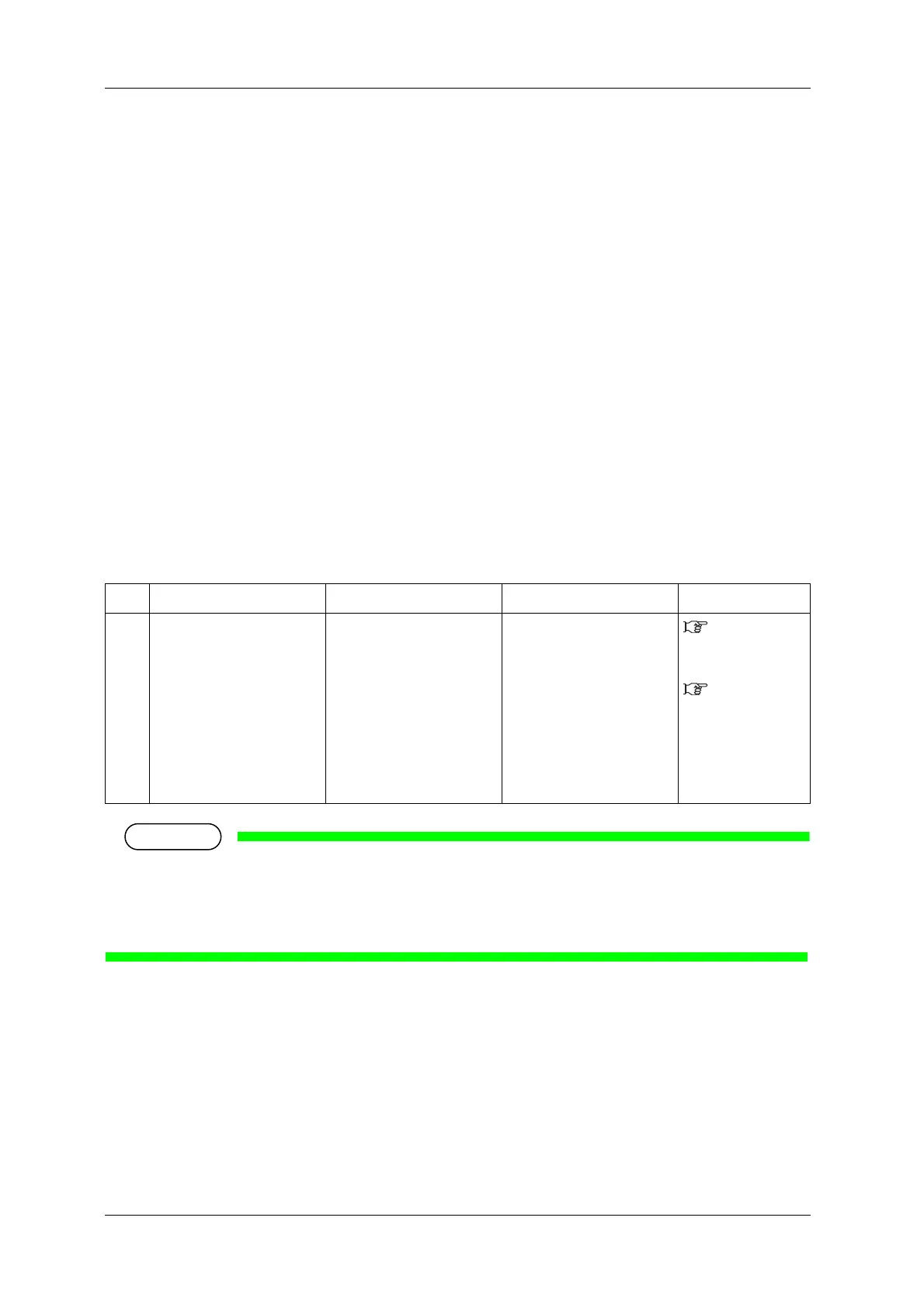 Page #338 background image
