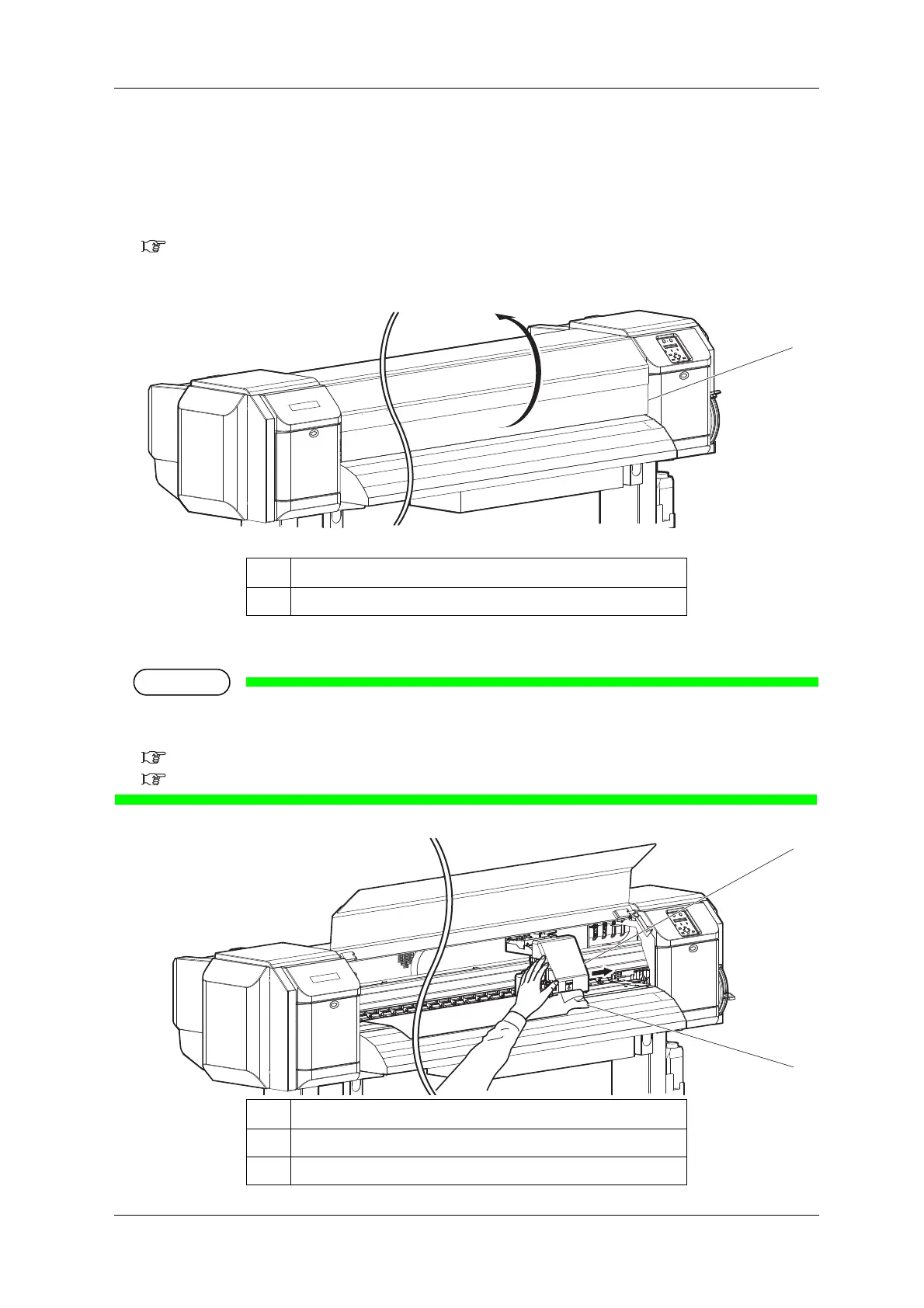 Page #339 background image