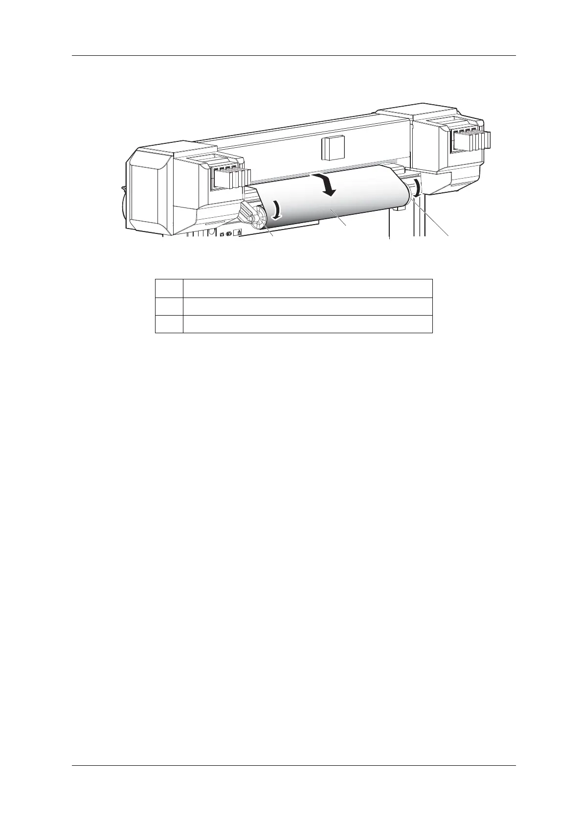 Page #341 background image