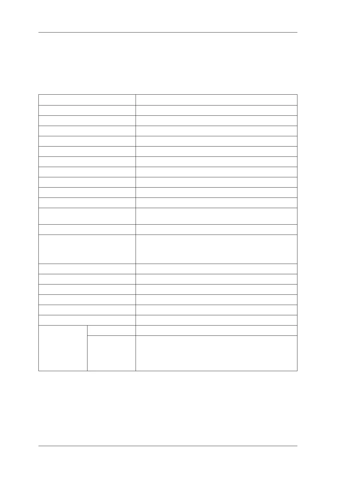 Page #344 background image