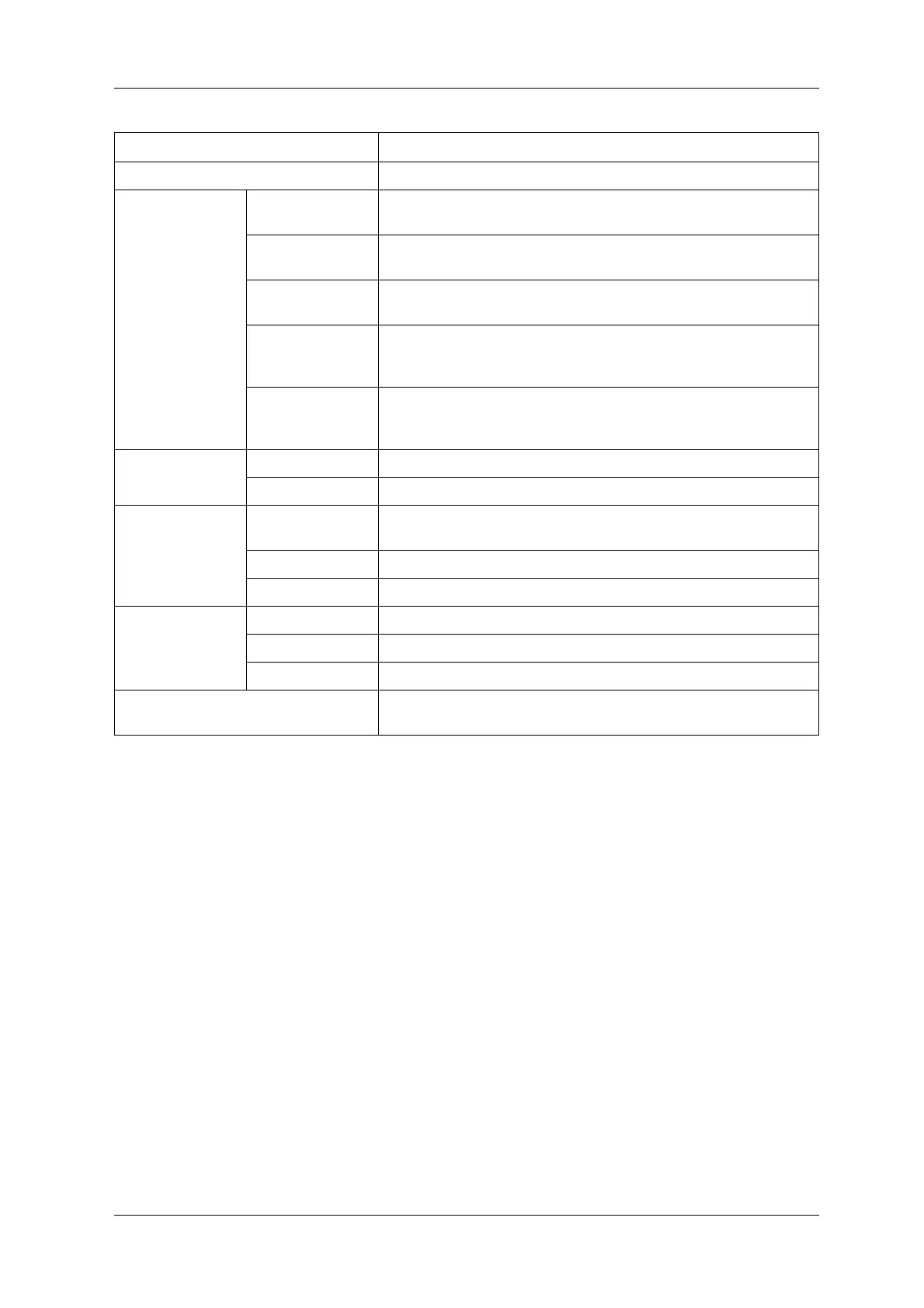 Page #345 background image