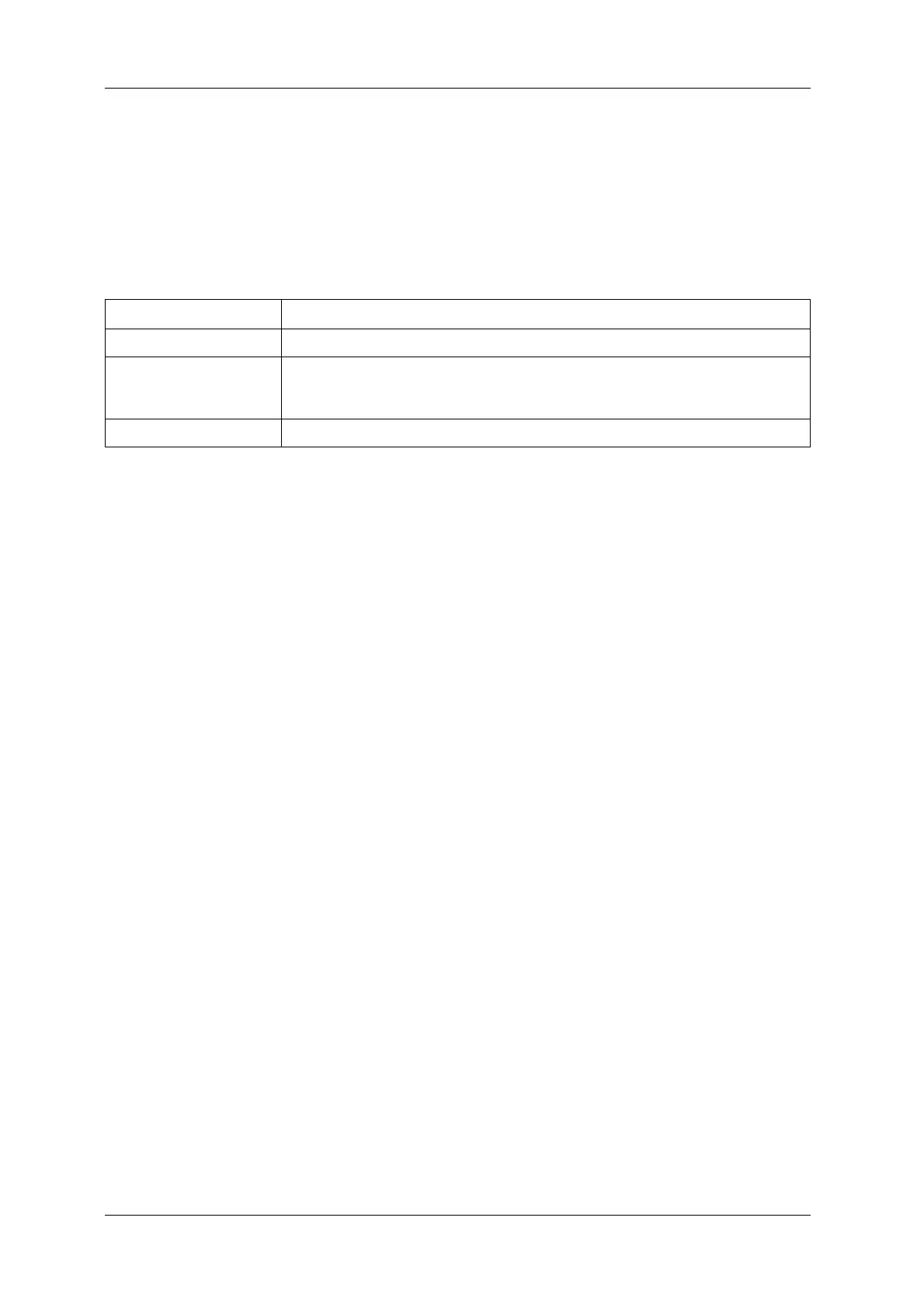 Page #346 background image