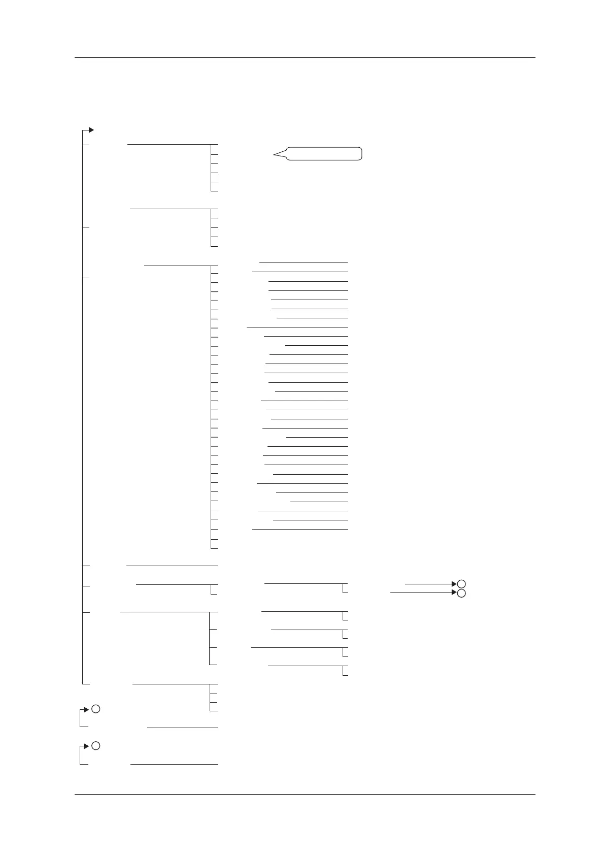 Page #353 background image