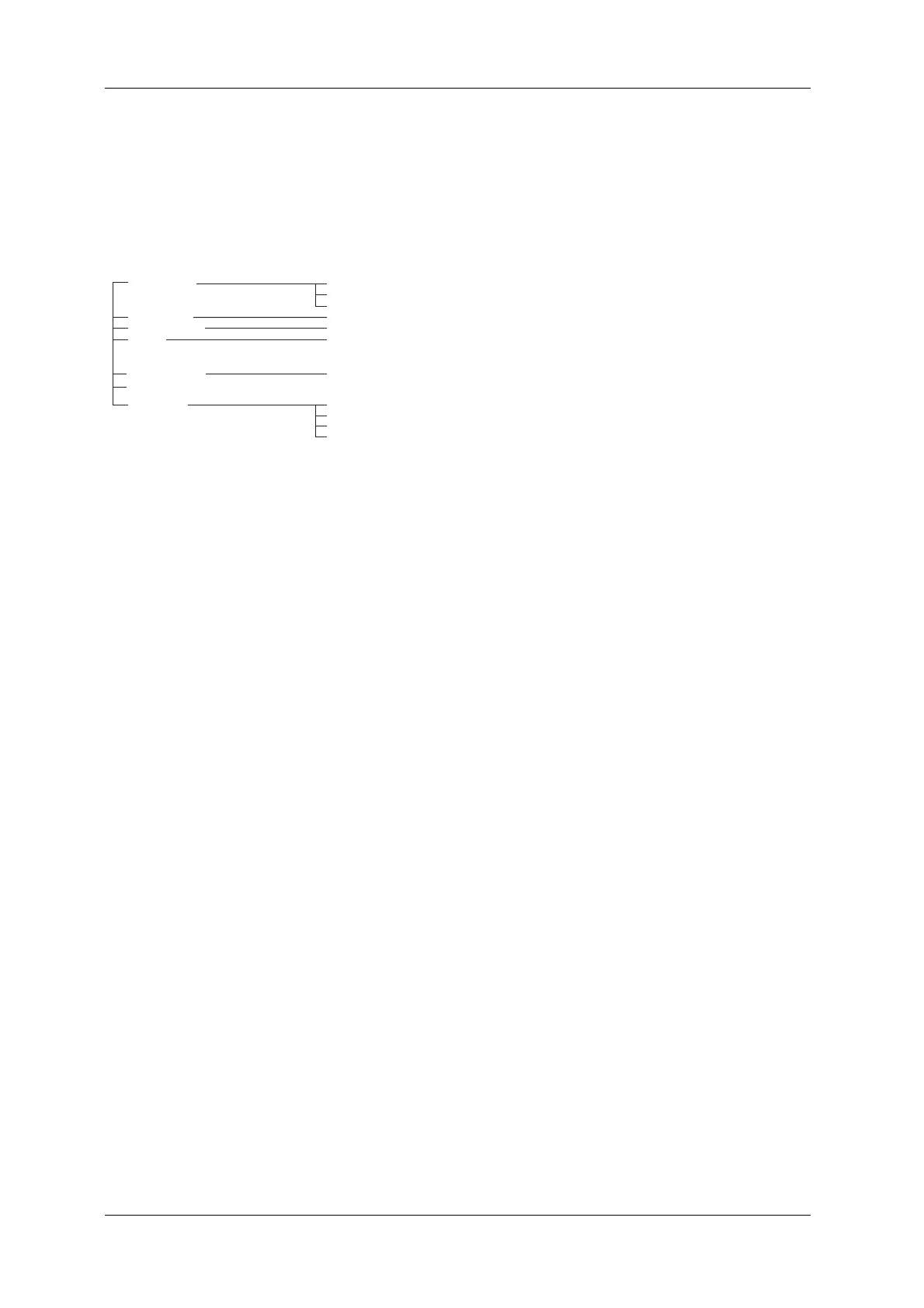 Page #354 background image