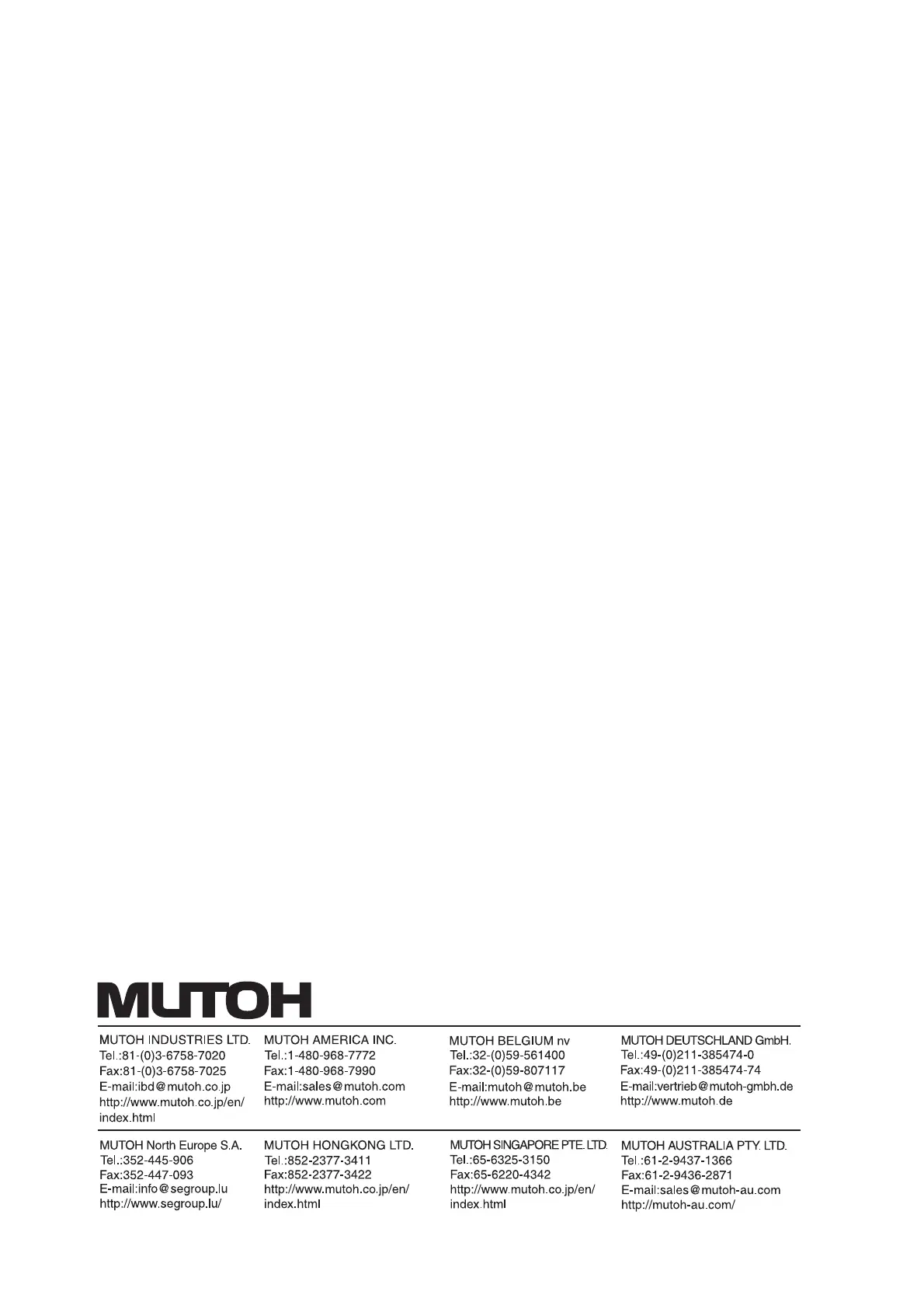 Page #358 background image