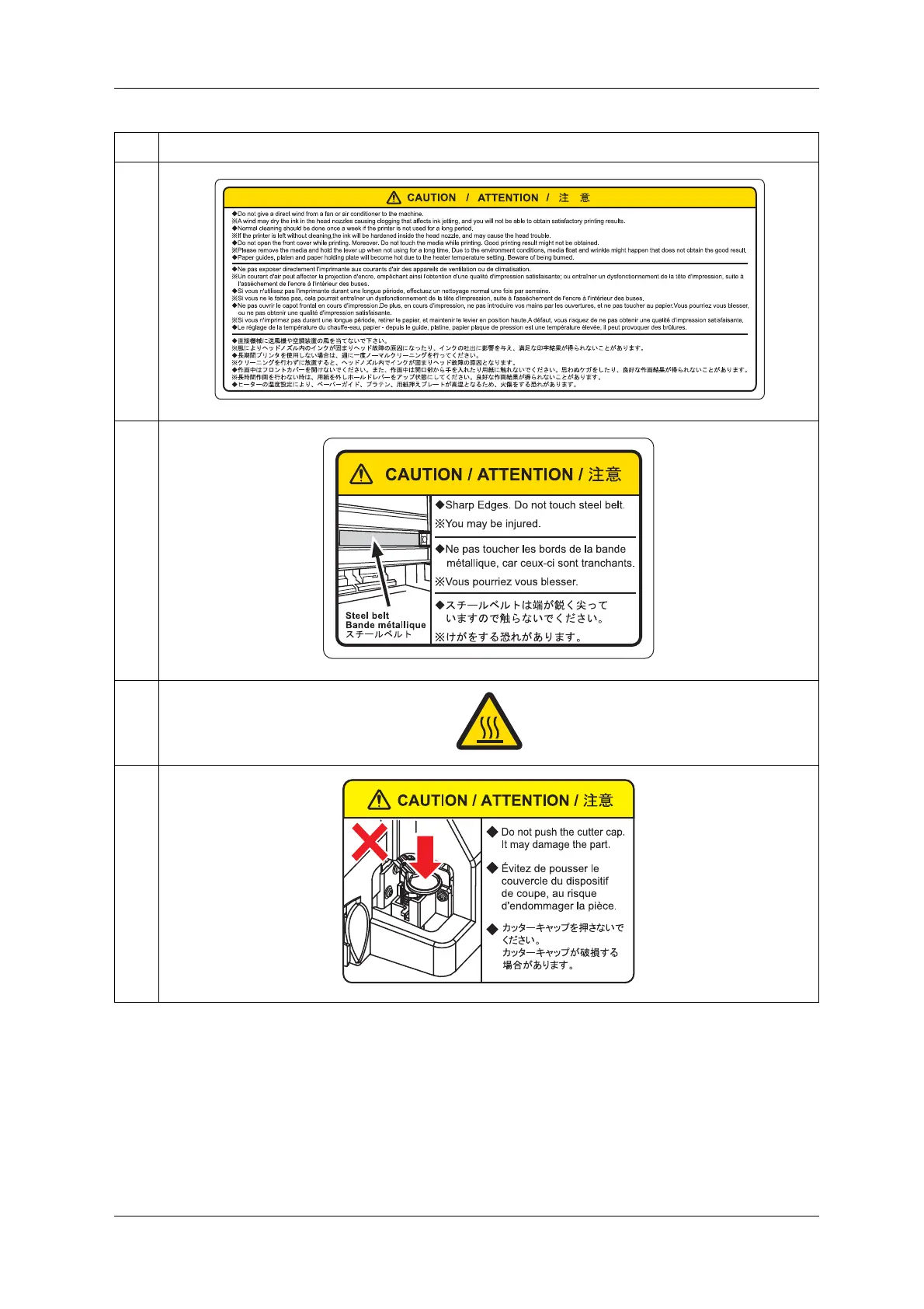 Page #23 background image