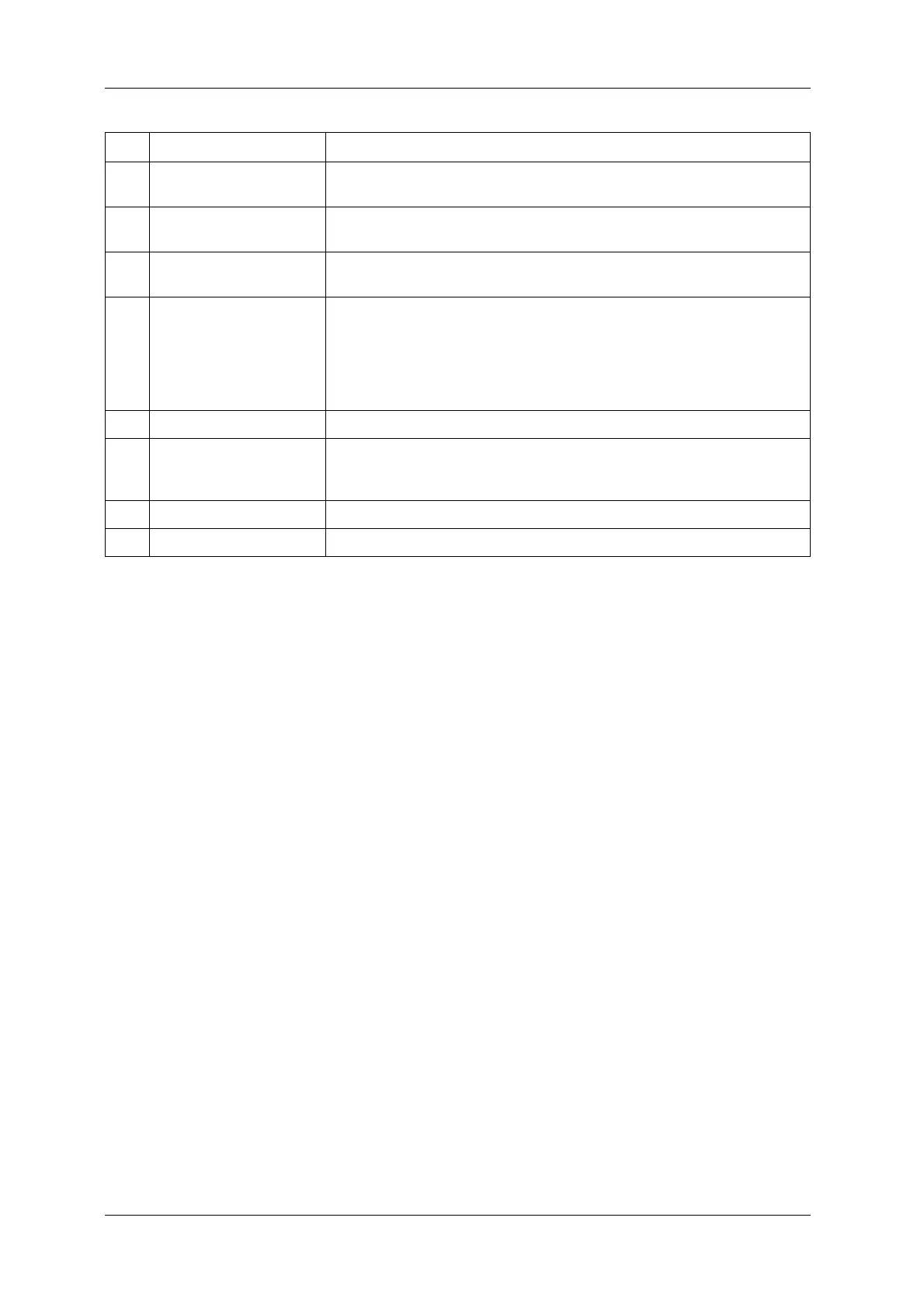 Page #28 background image