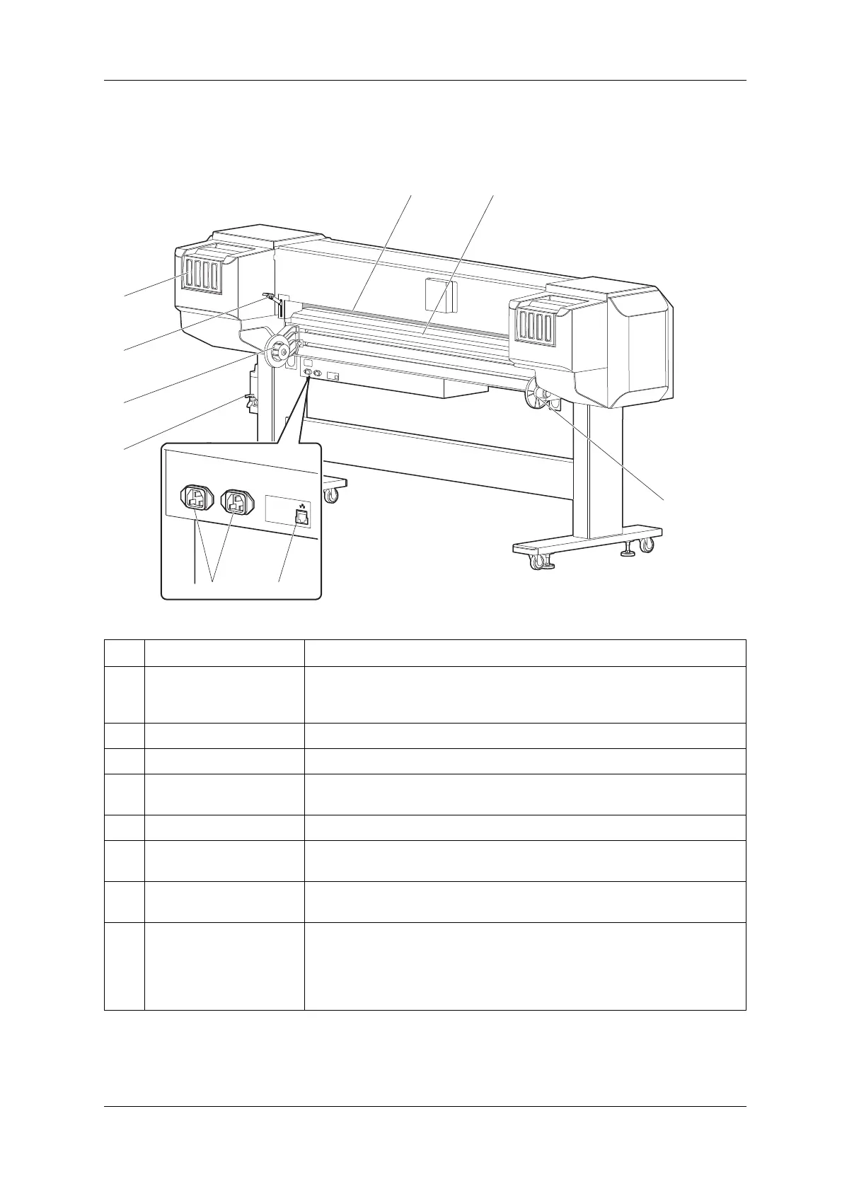 Page #29 background image