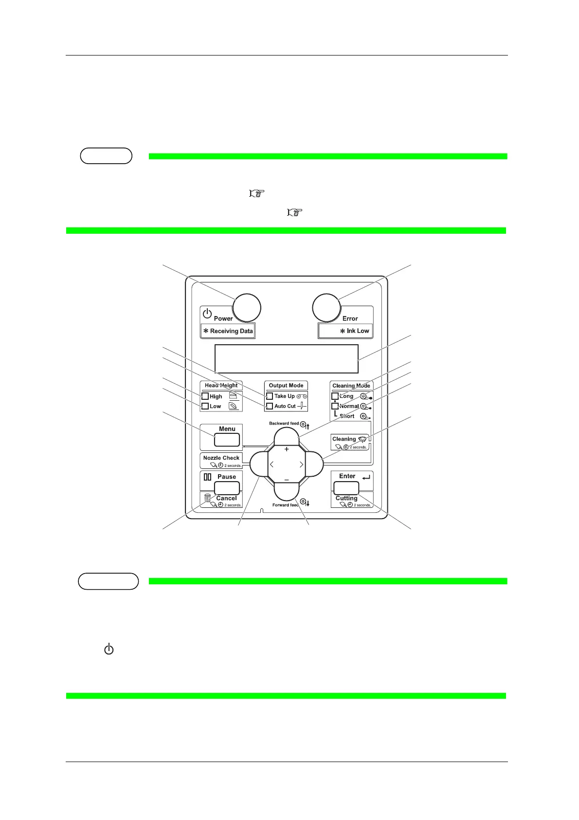Page #30 background image