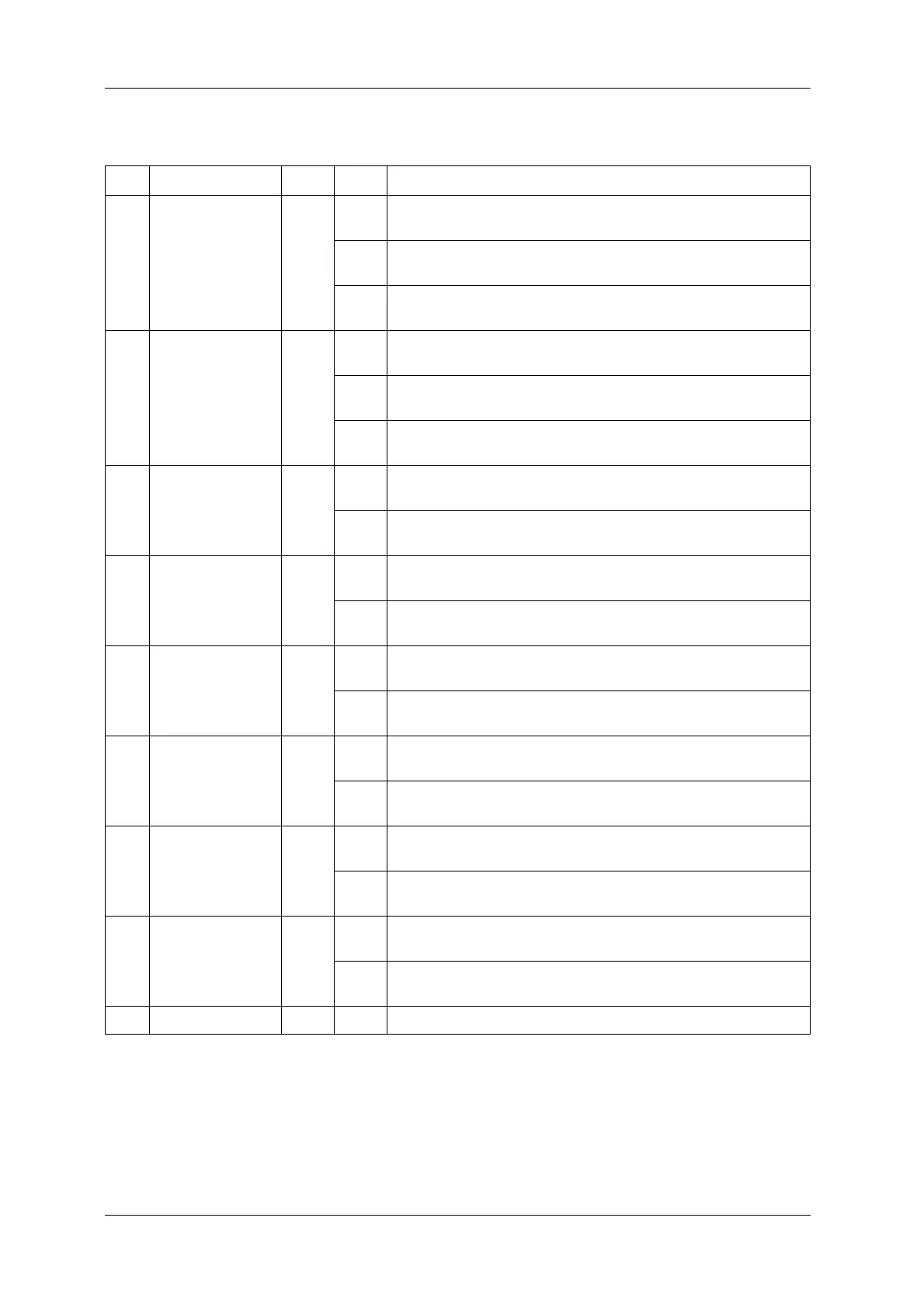 Page #32 background image