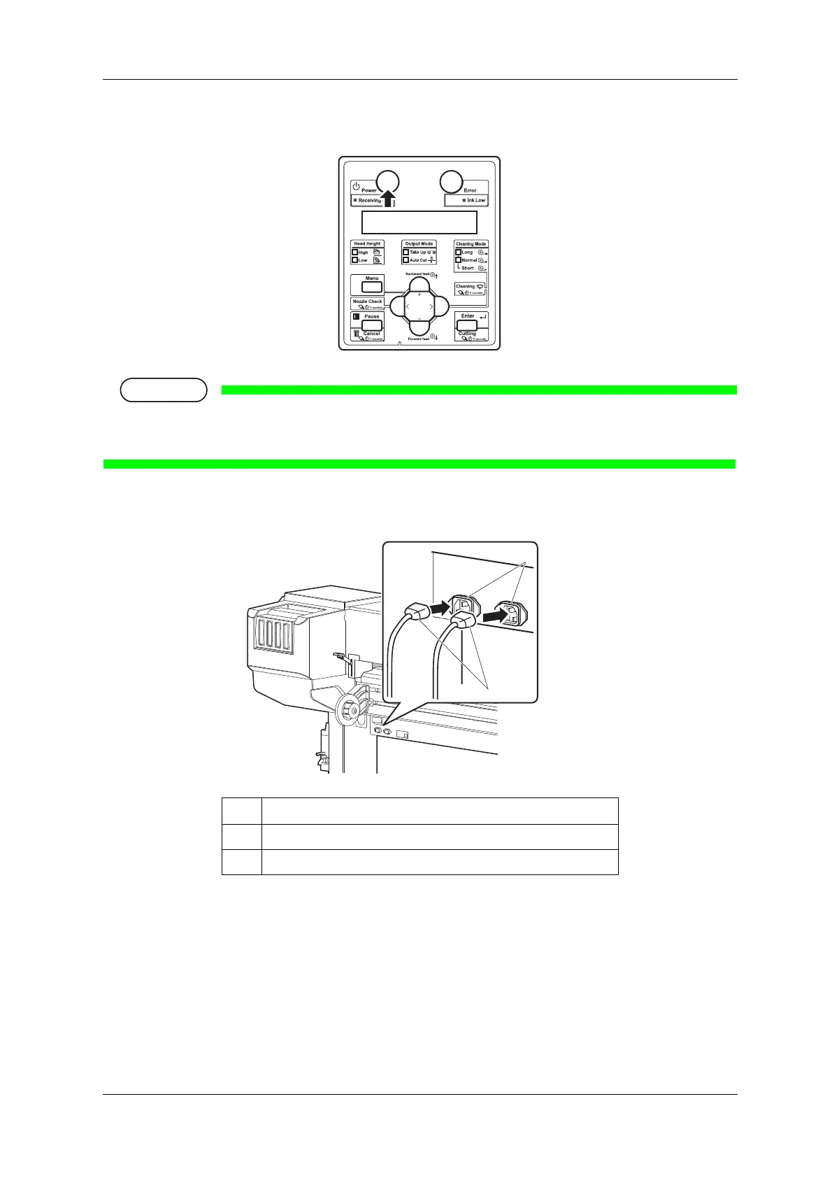 Page #41 background image
