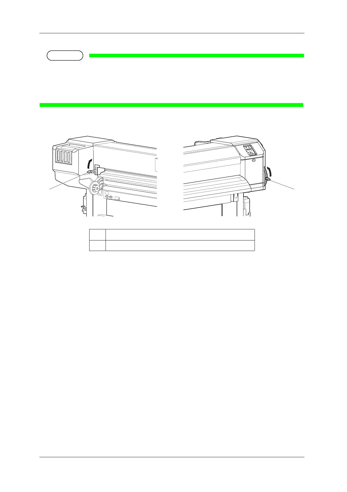Page #46 background image