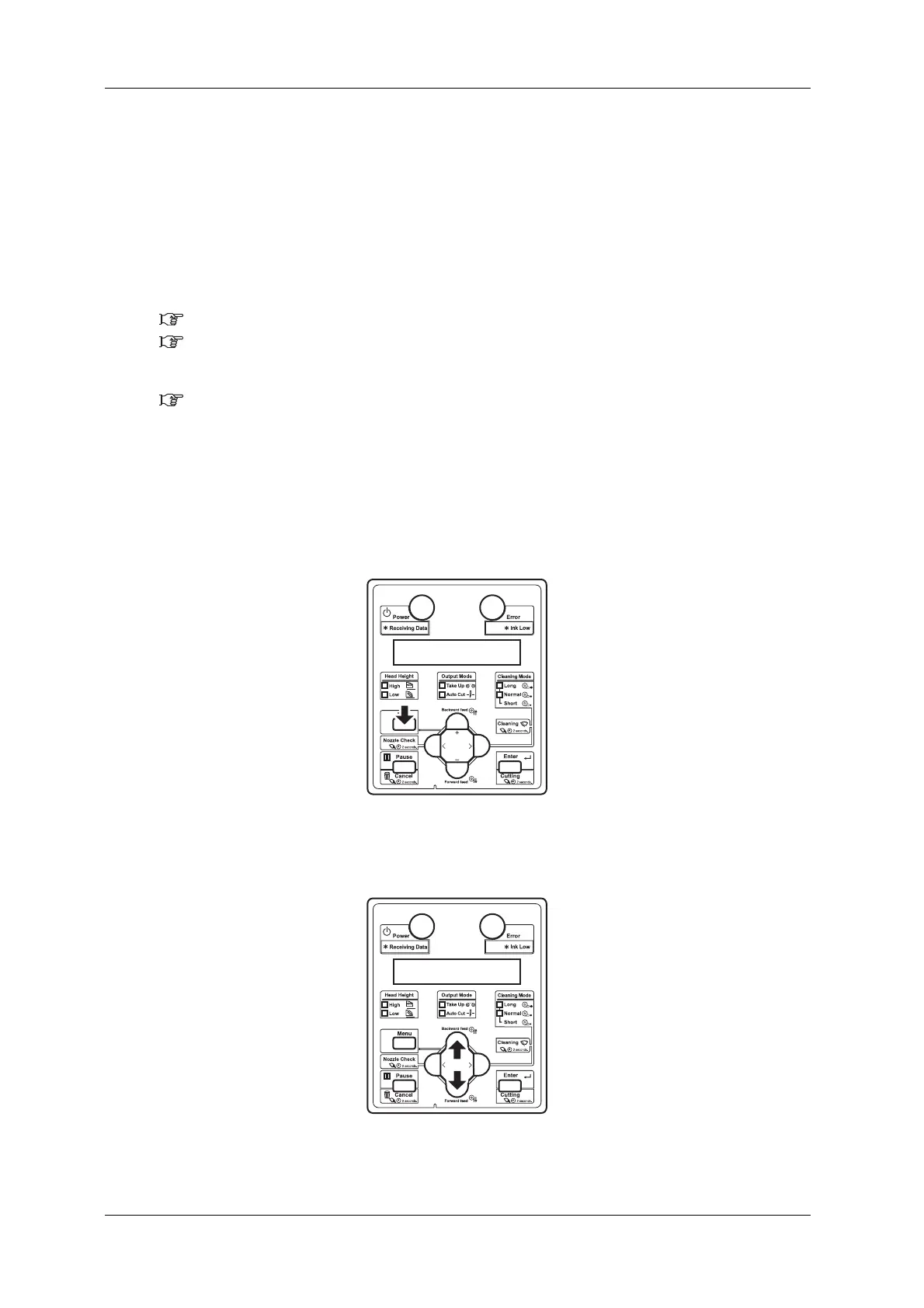 Page #48 background image