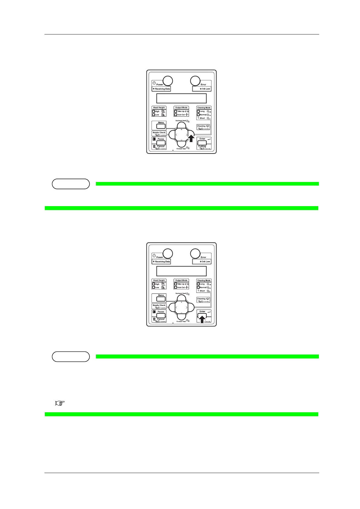 Page #49 background image