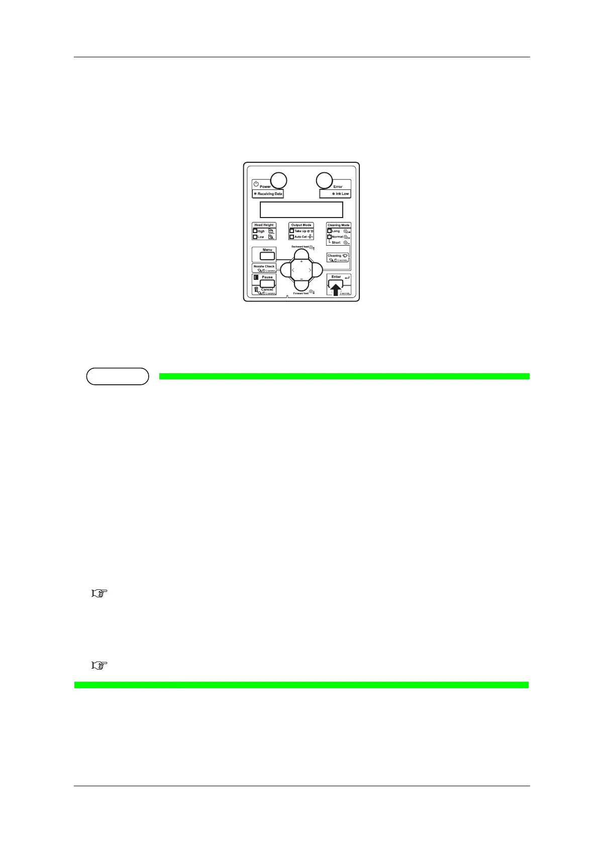 Page #51 background image