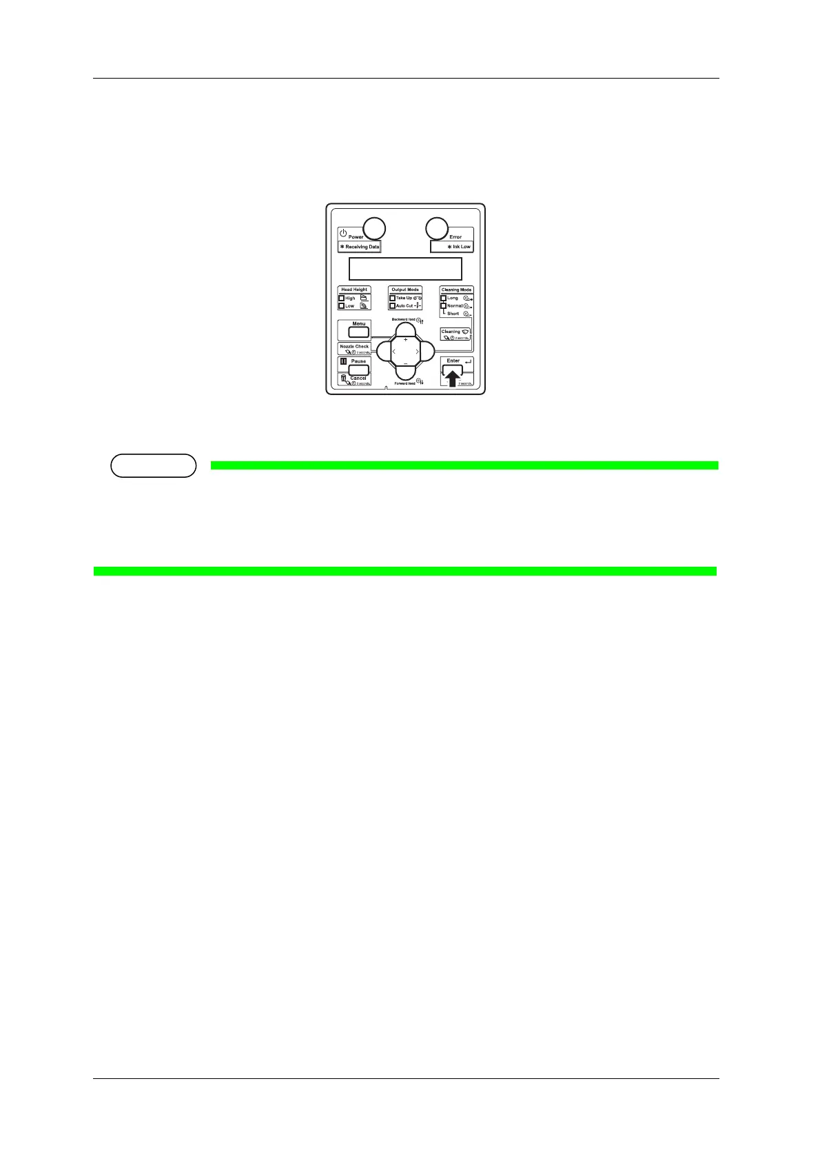 Page #52 background image
