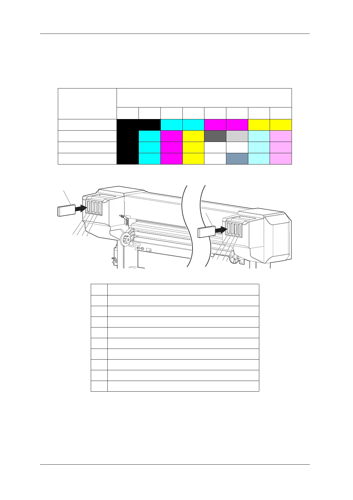 Page #54 background image