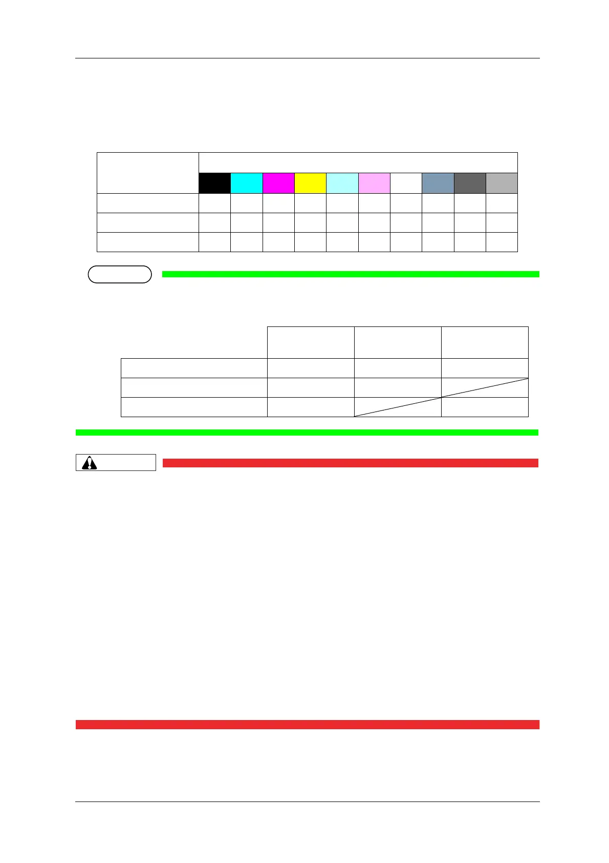 Page #55 background image