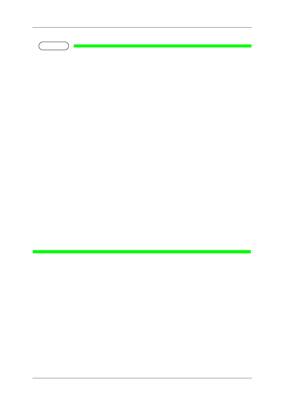 Page #56 background image