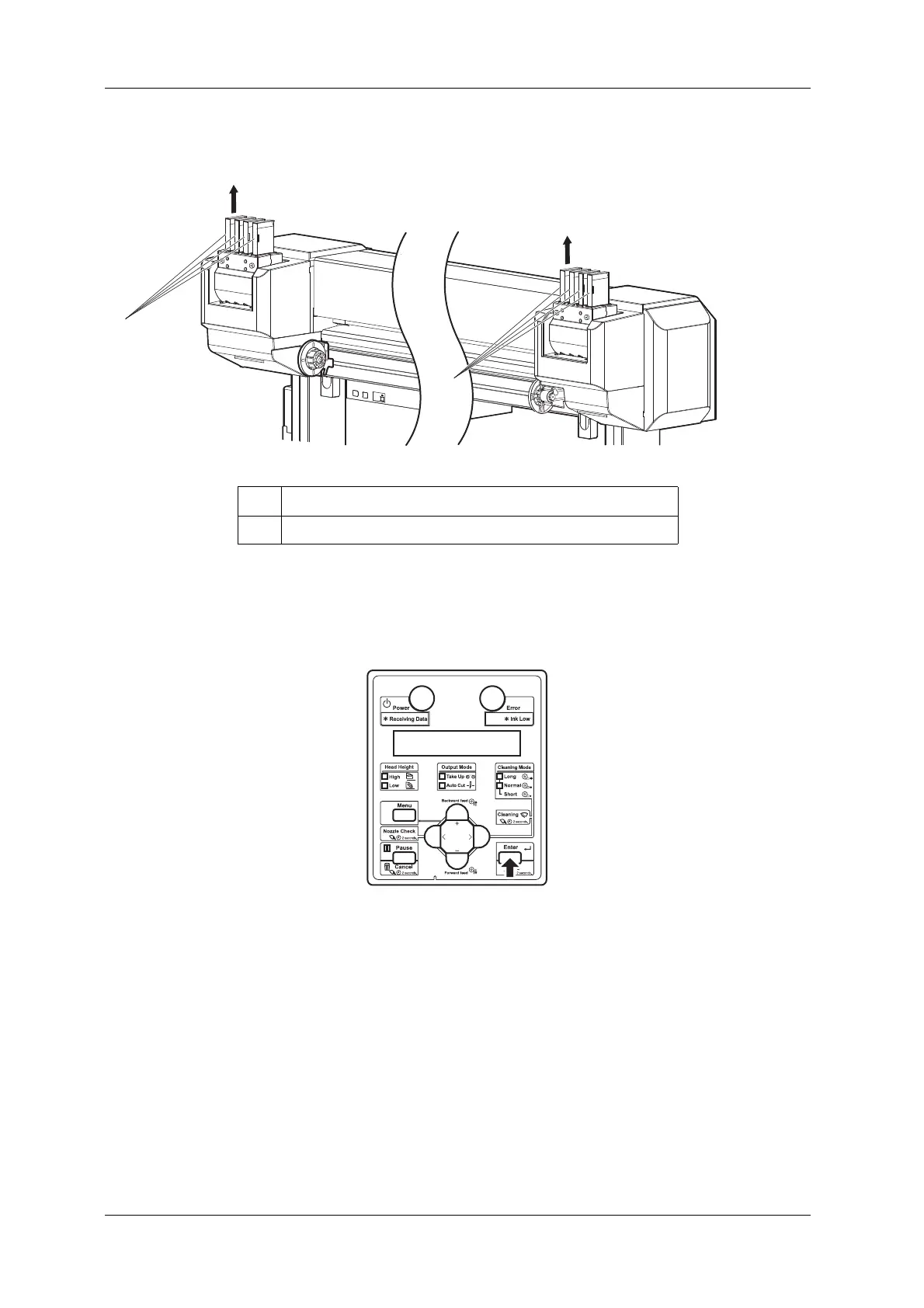Page #66 background image