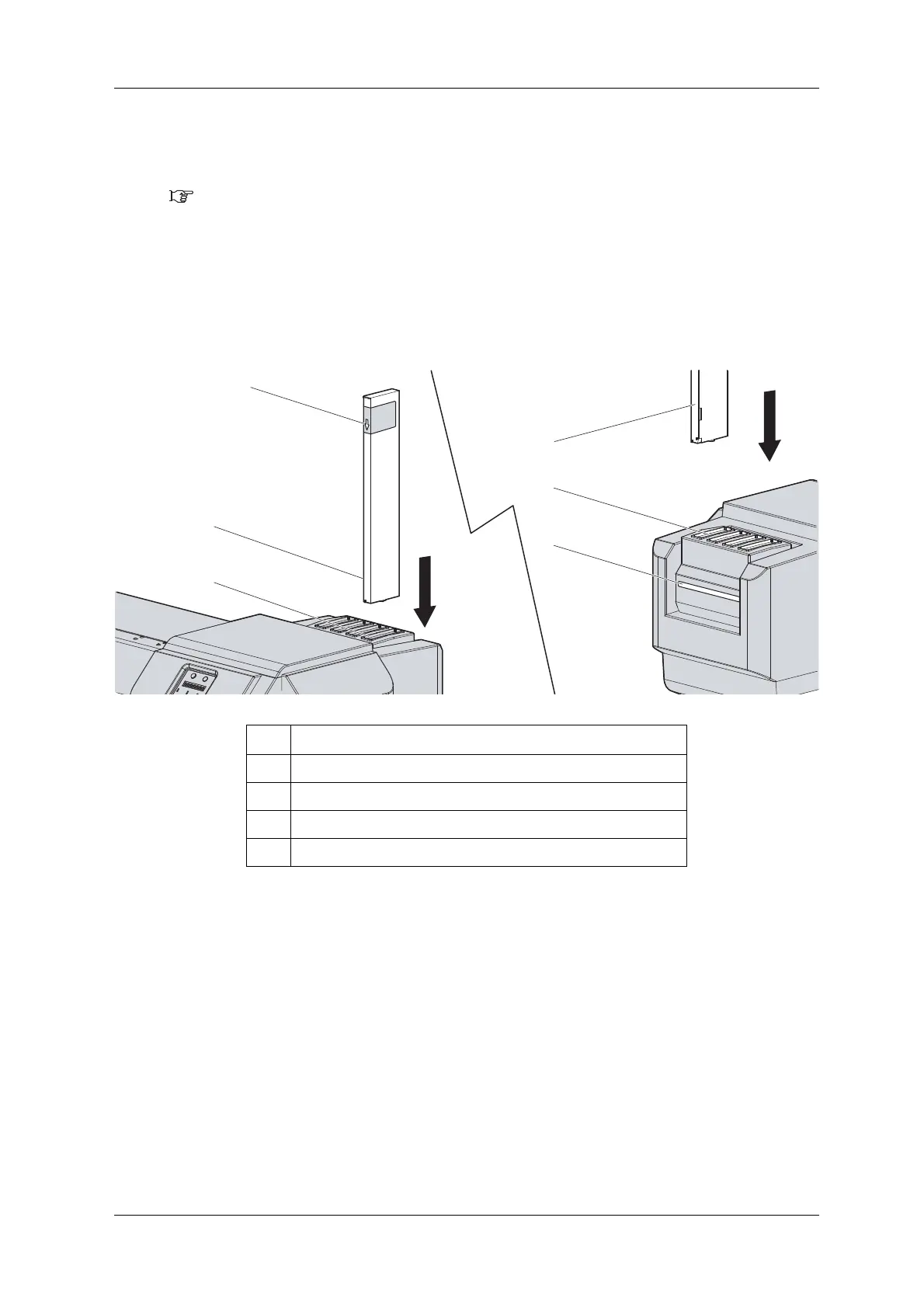 Page #67 background image