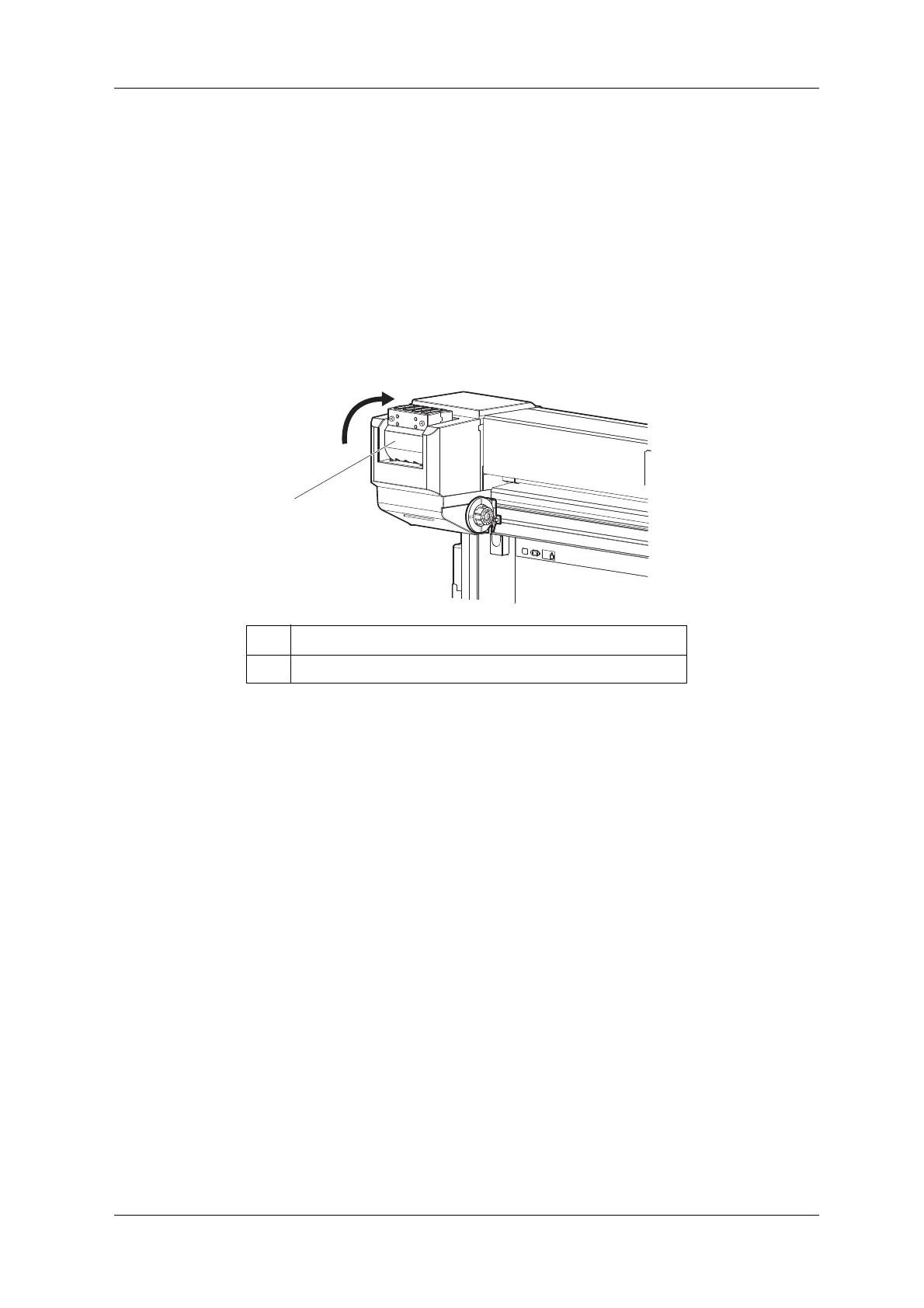 Page #69 background image