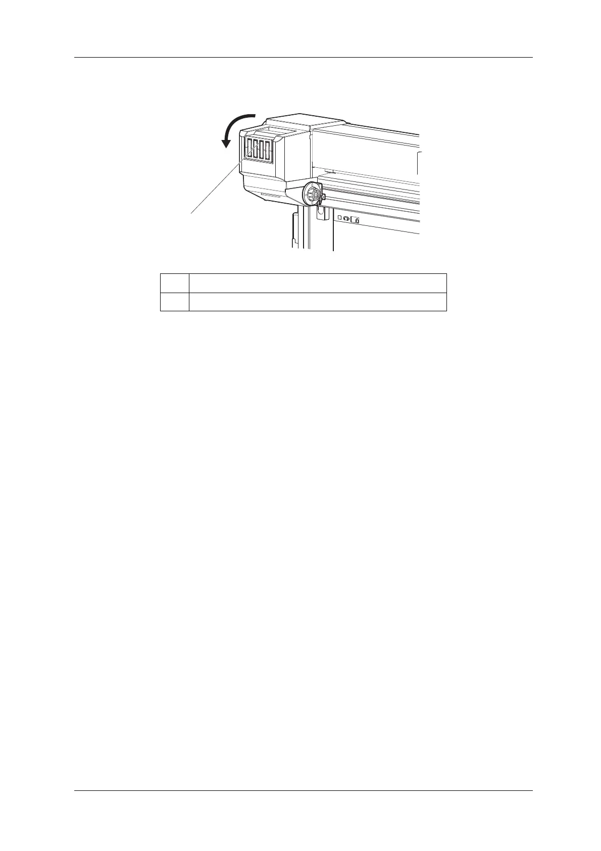 Page #71 background image