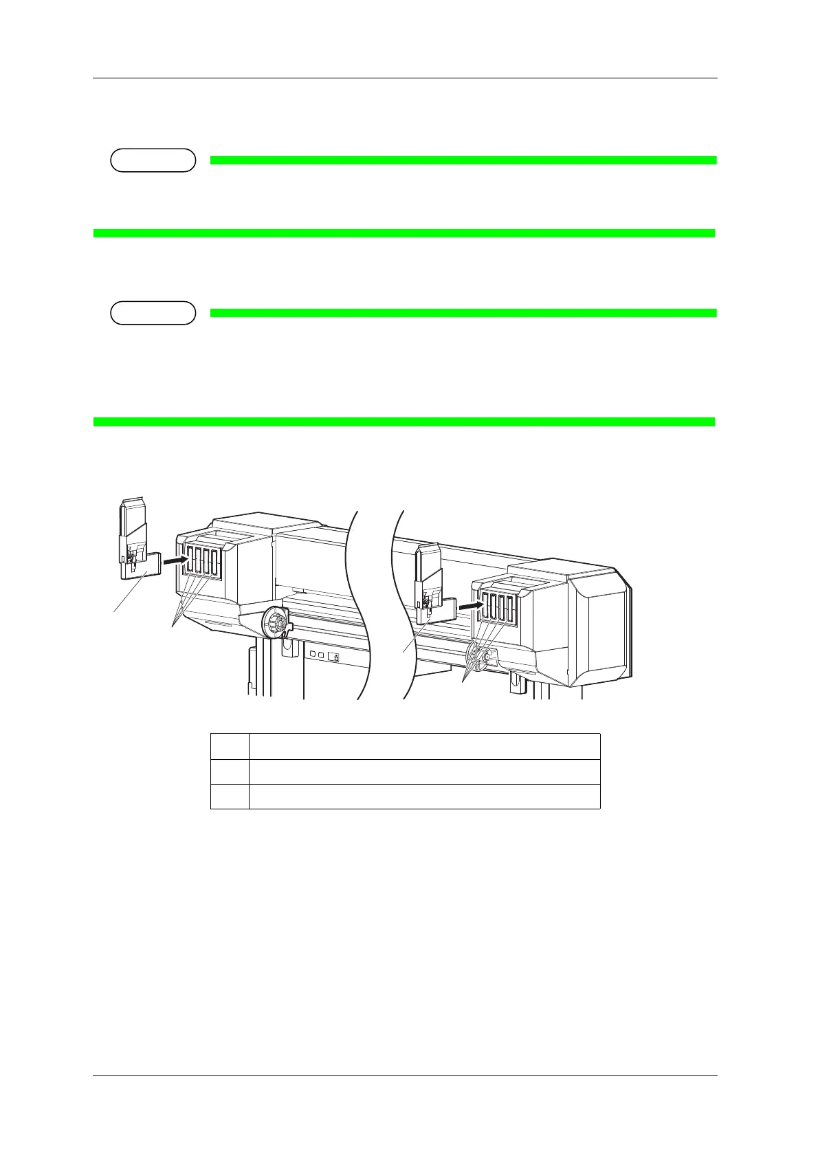 Page #74 background image