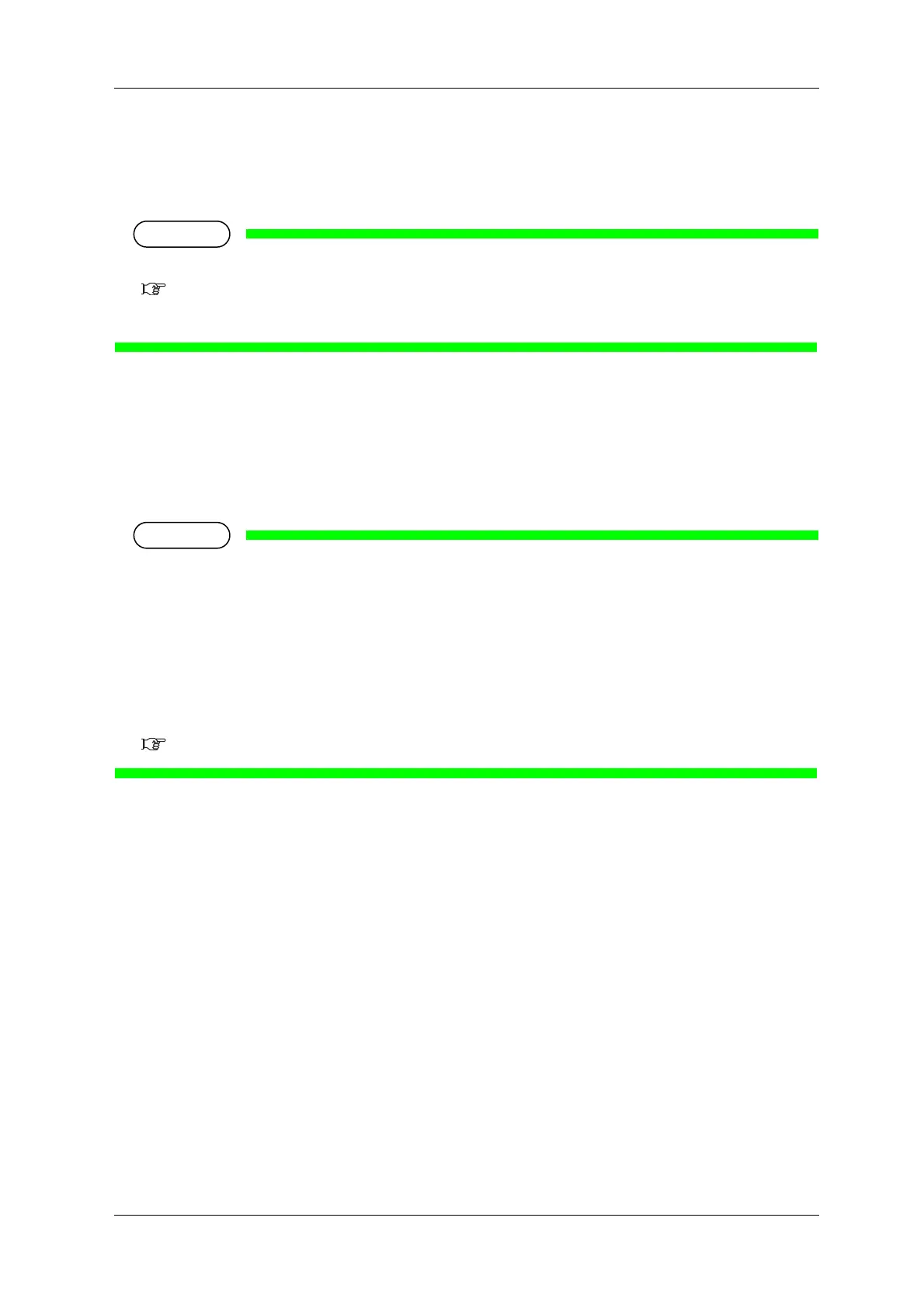 Page #79 background image
