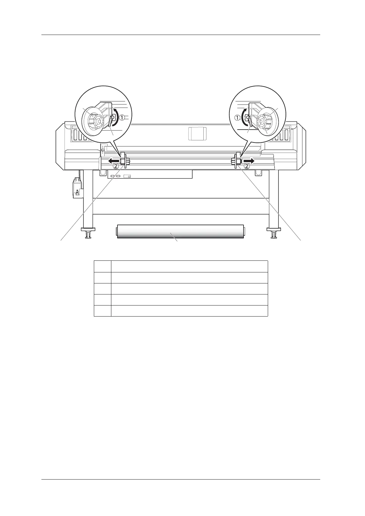 Page #80 background image