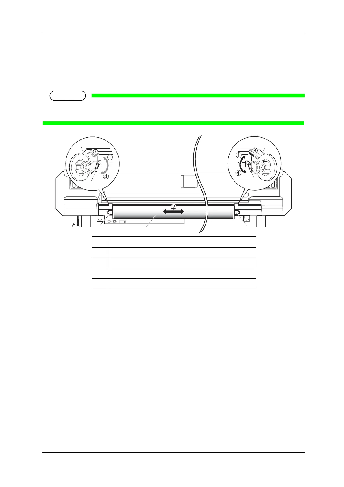 Page #87 background image