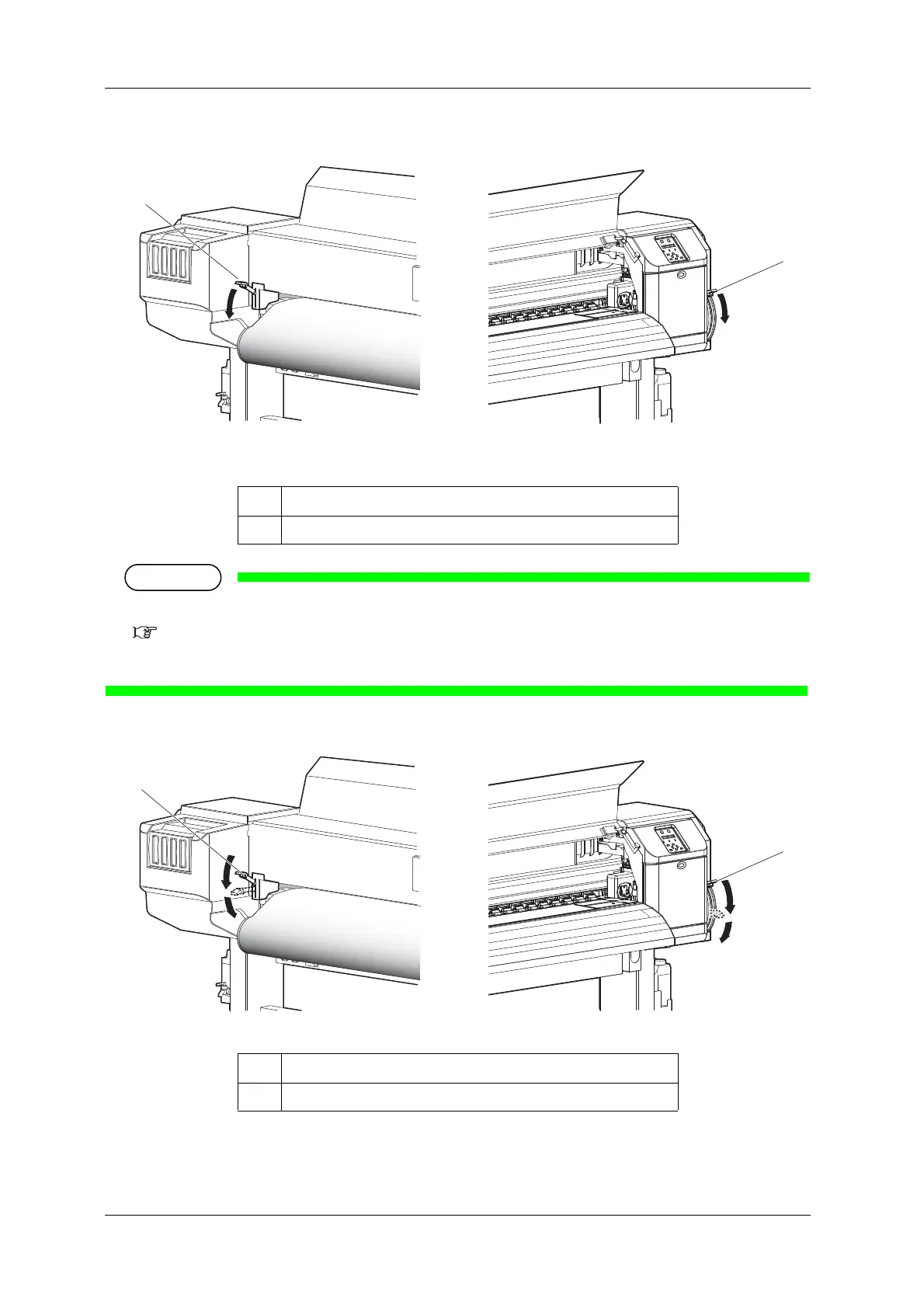 Page #88 background image