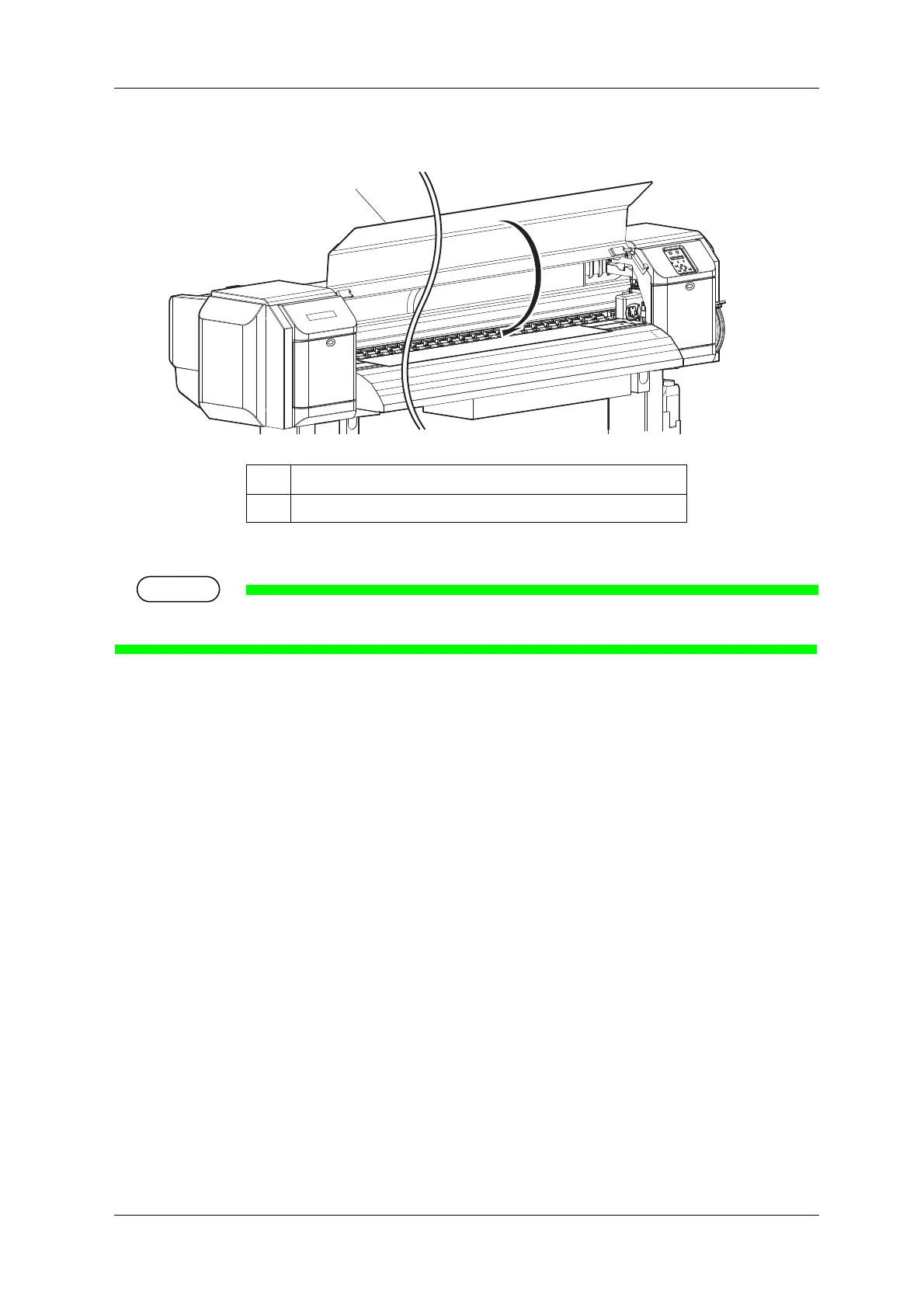 Page #89 background image