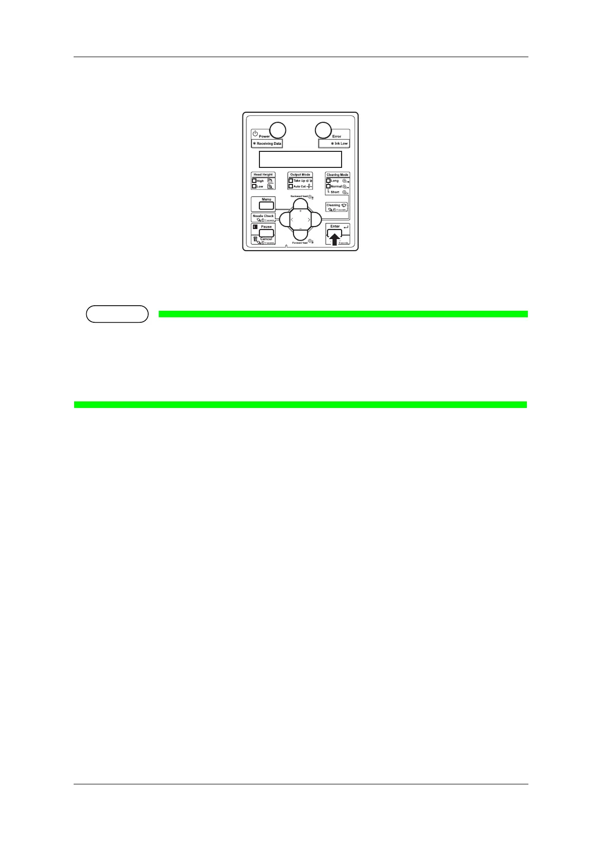 Page #91 background image