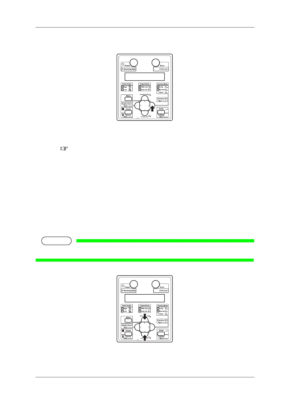 Page #95 background image