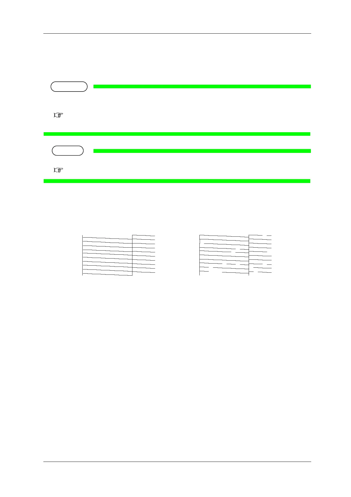 Page #97 background image