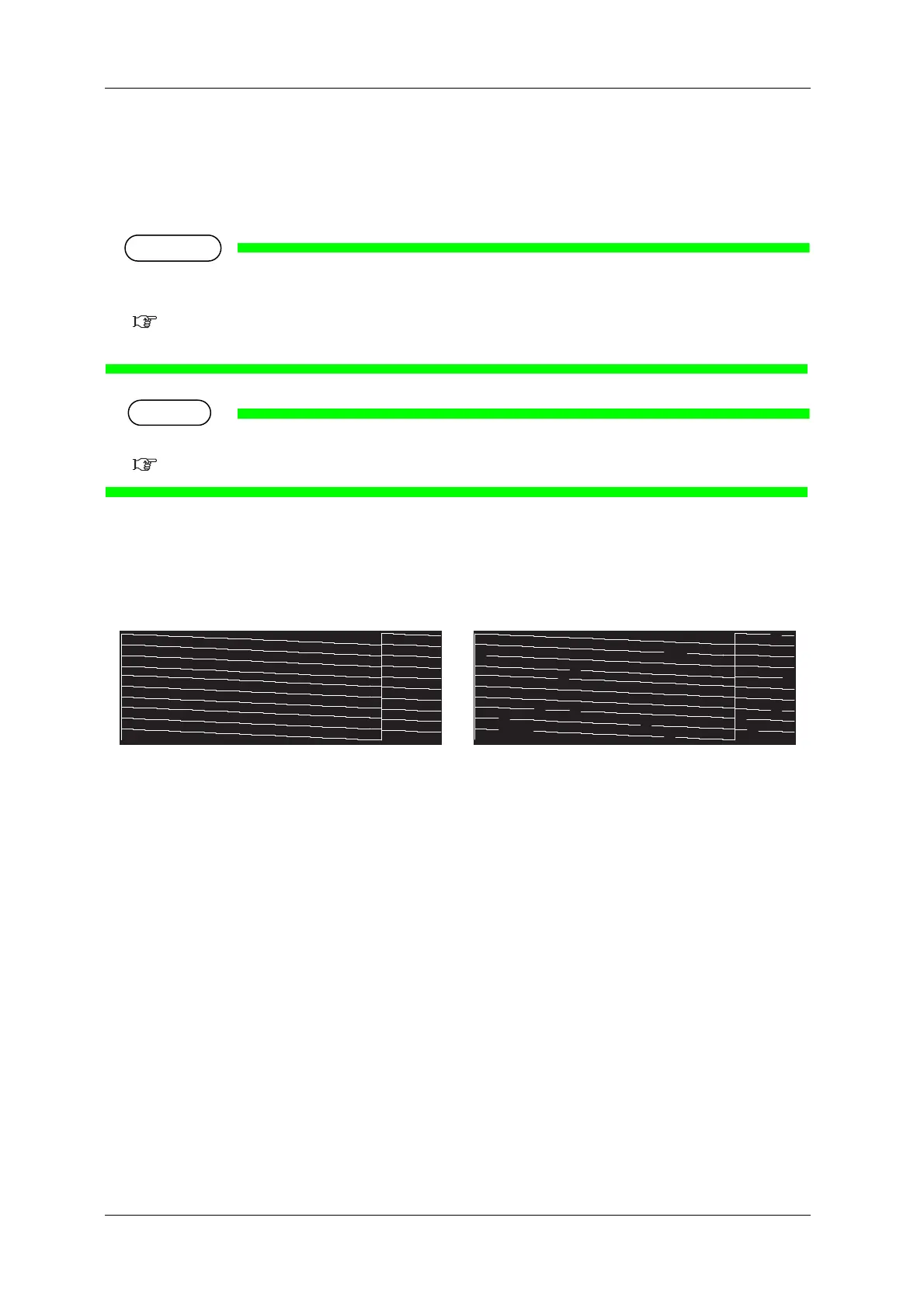 Page #98 background image