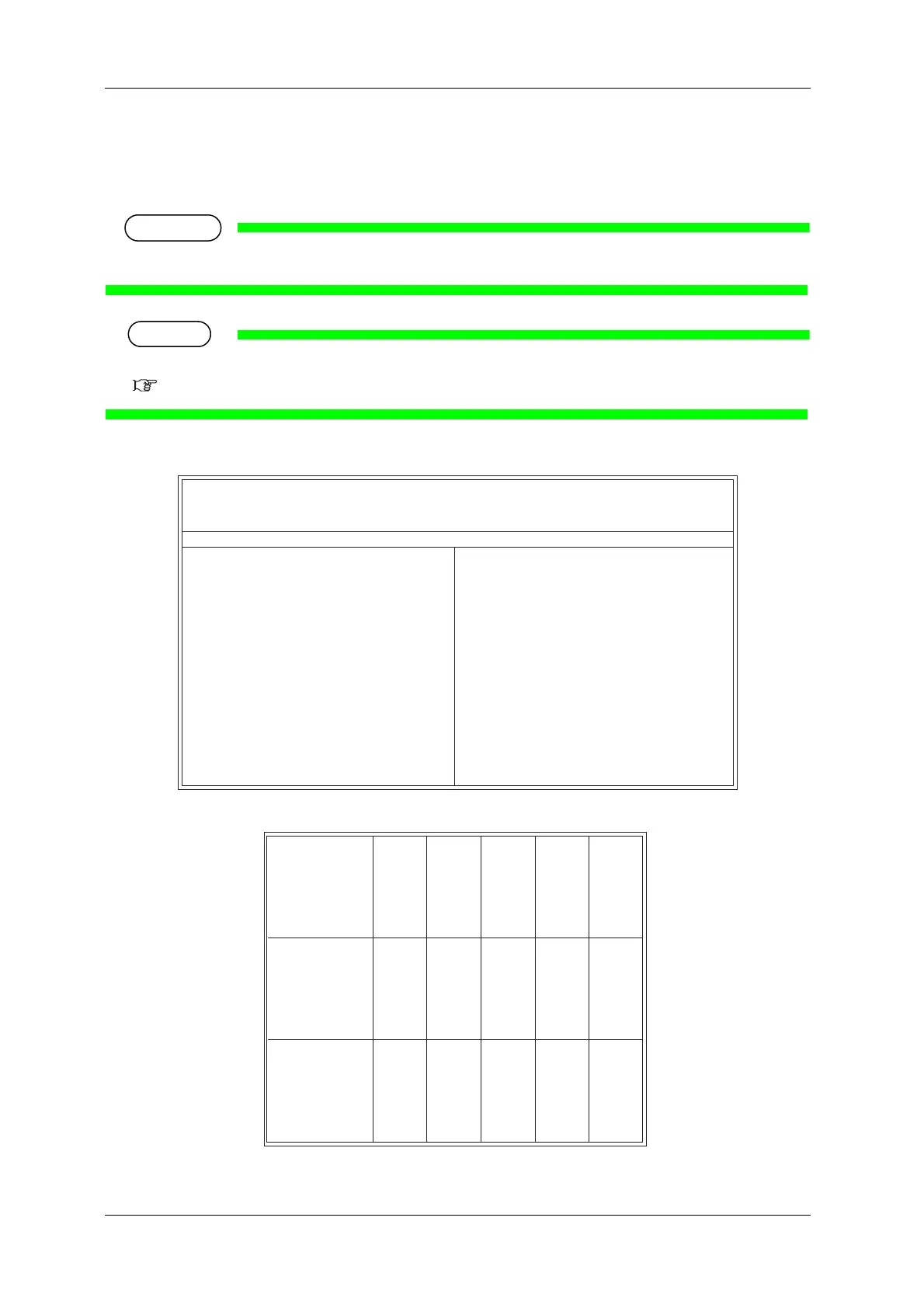 Page #100 background image