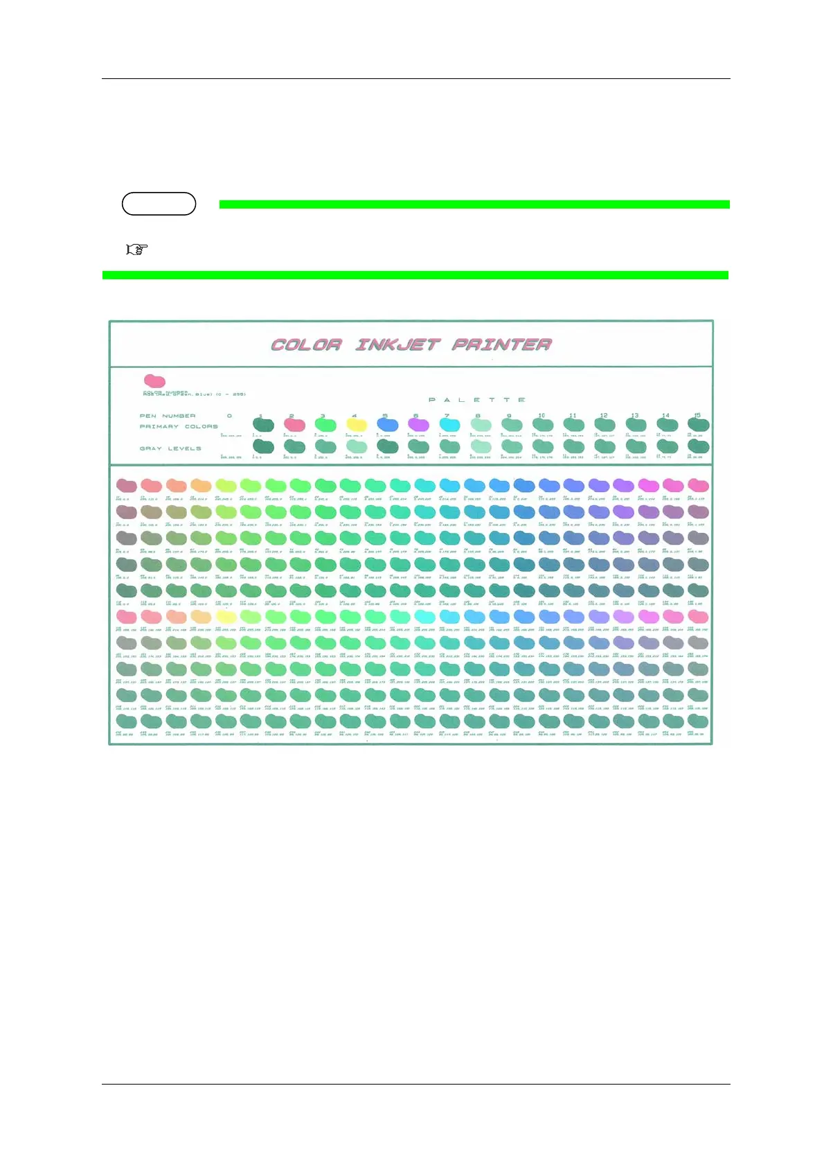 Page #101 background image