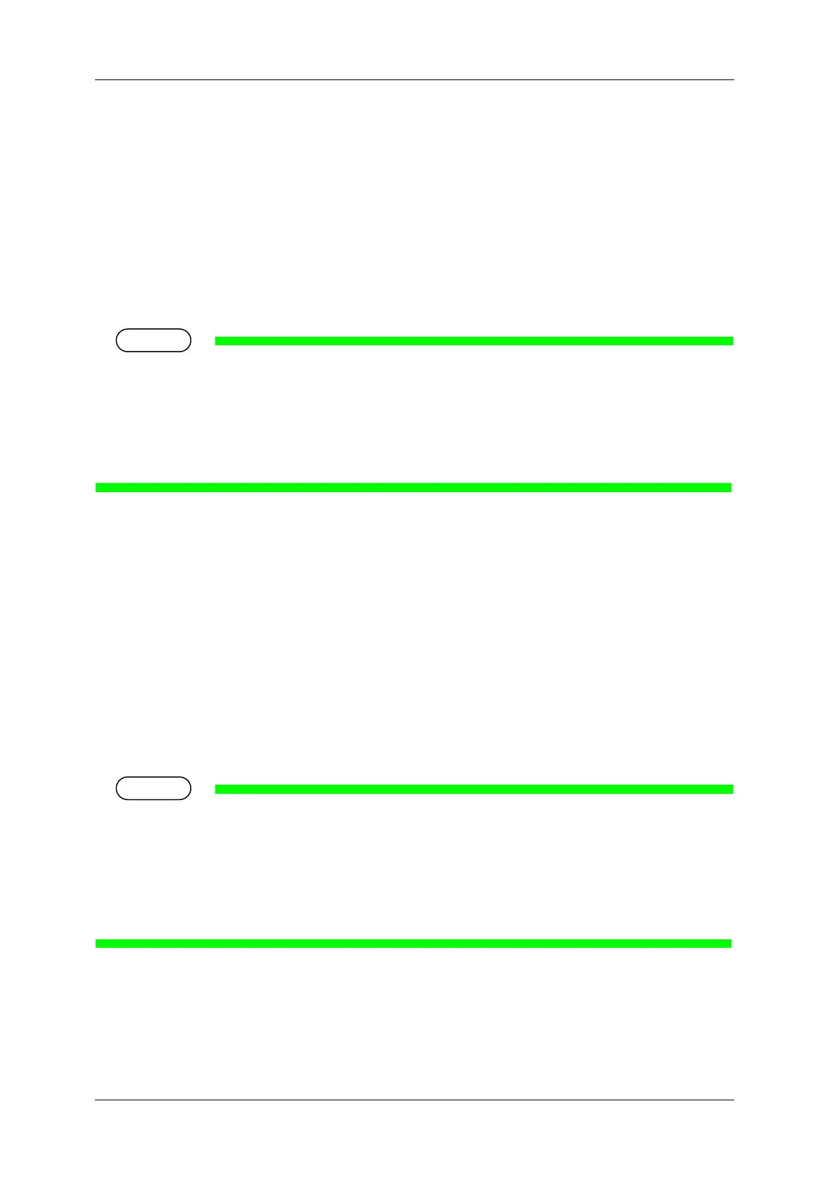 Page #102 background image