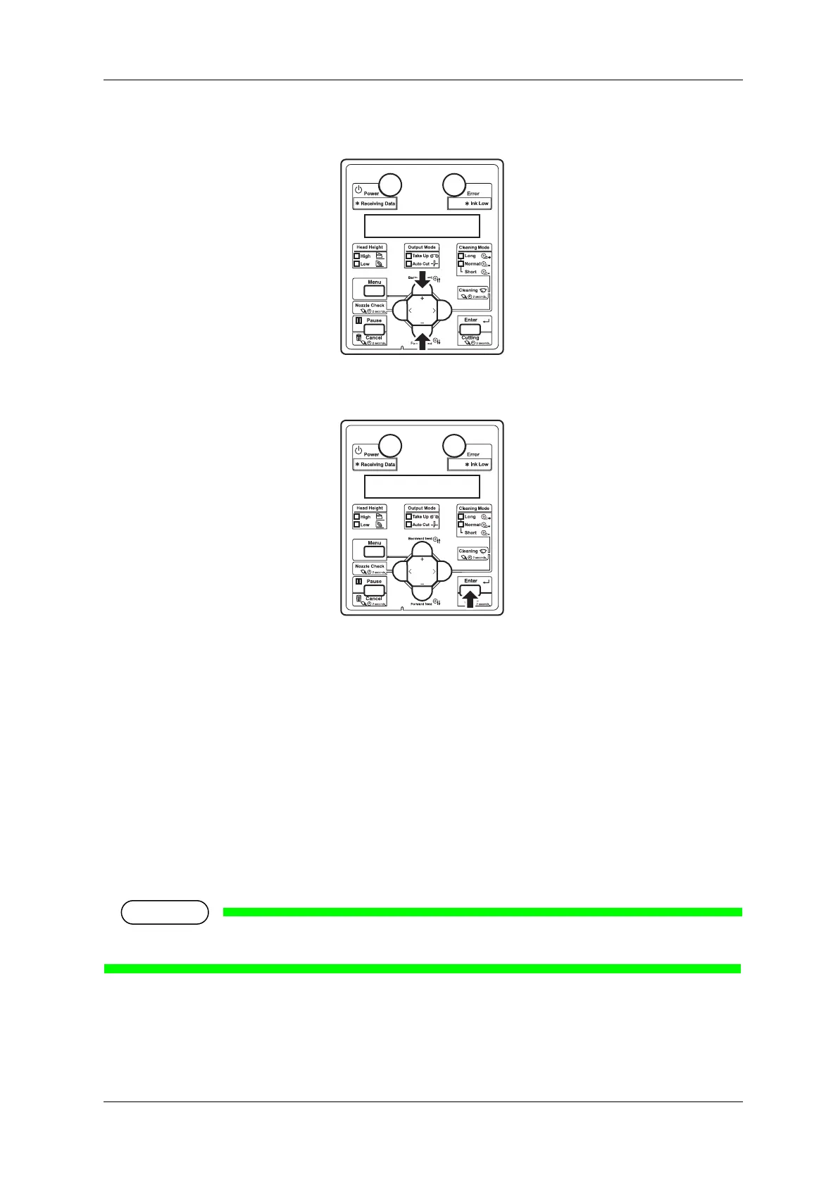 Page #105 background image