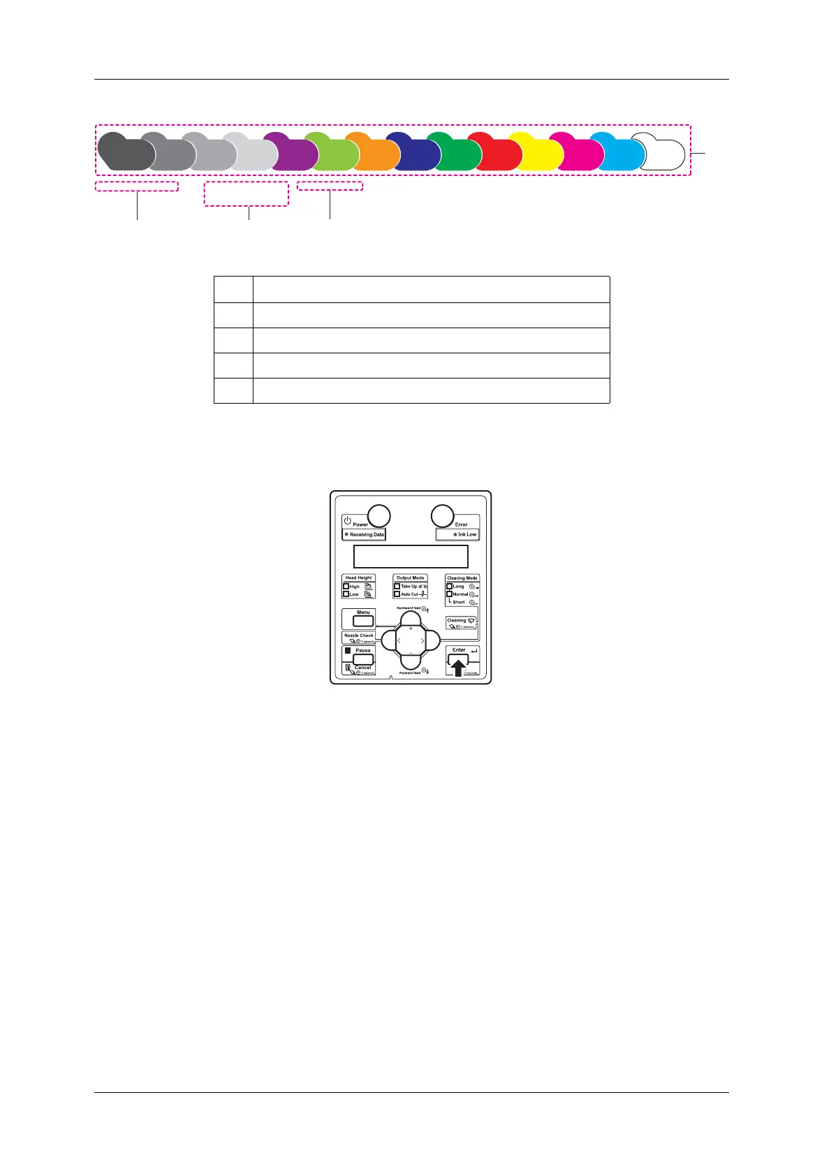 Page #106 background image