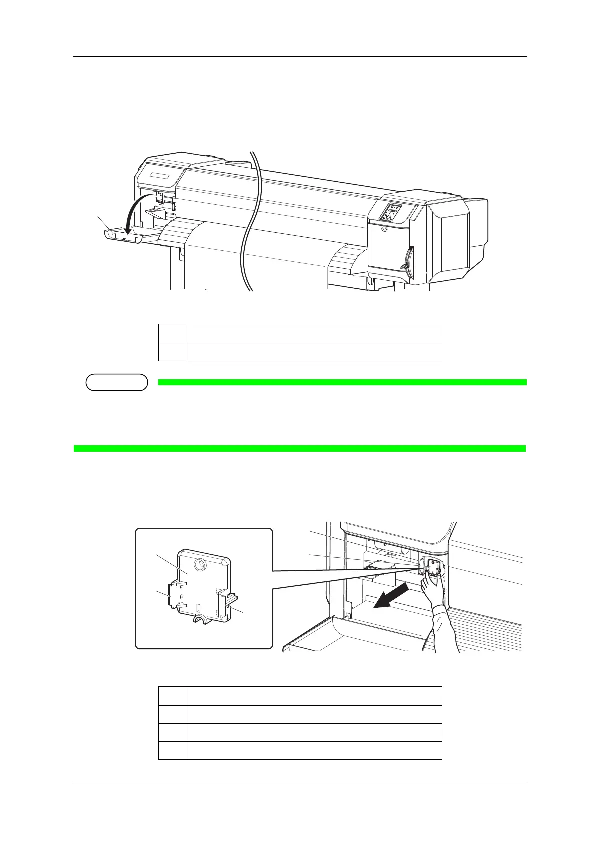 Page #107 background image