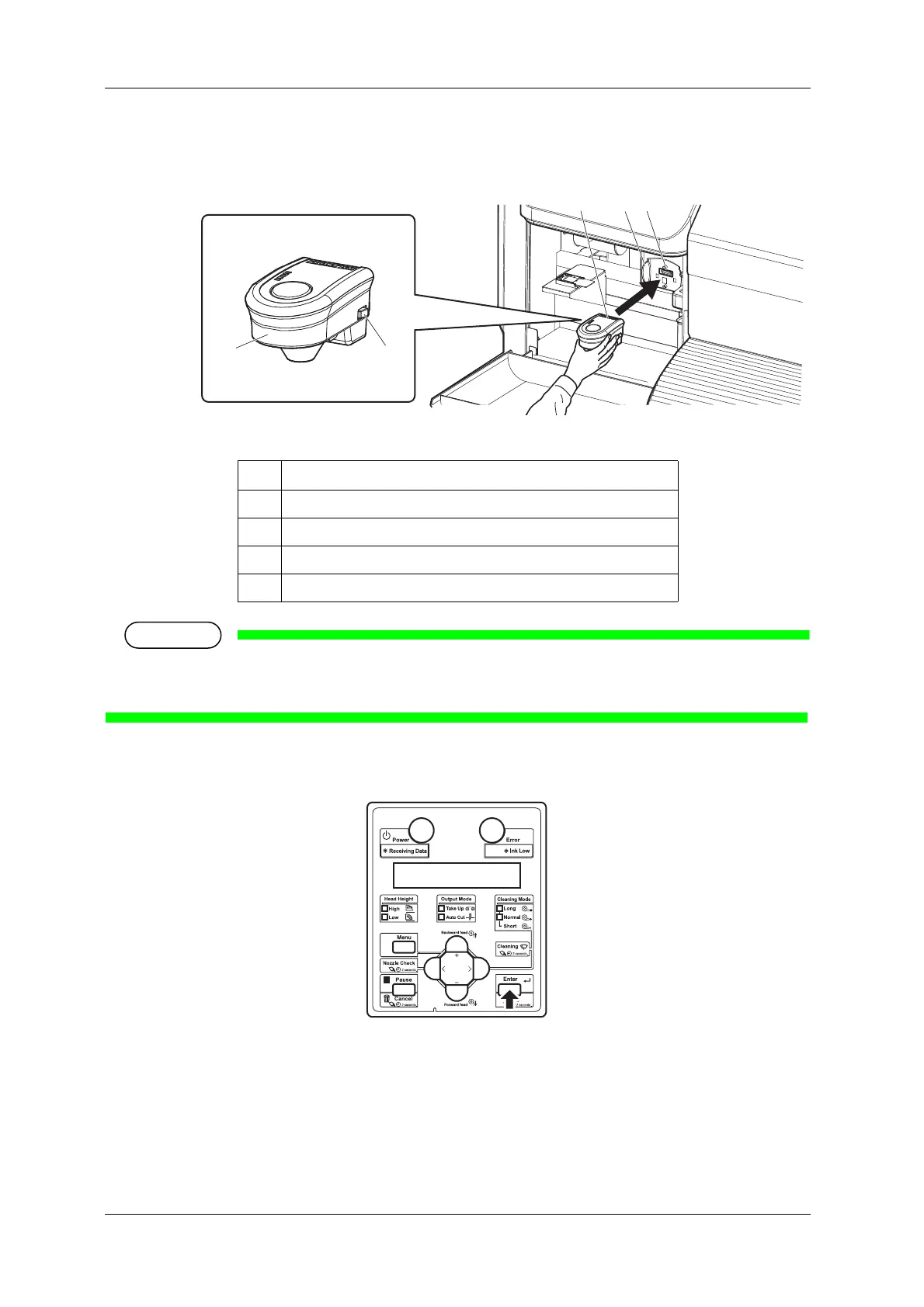 Page #108 background image