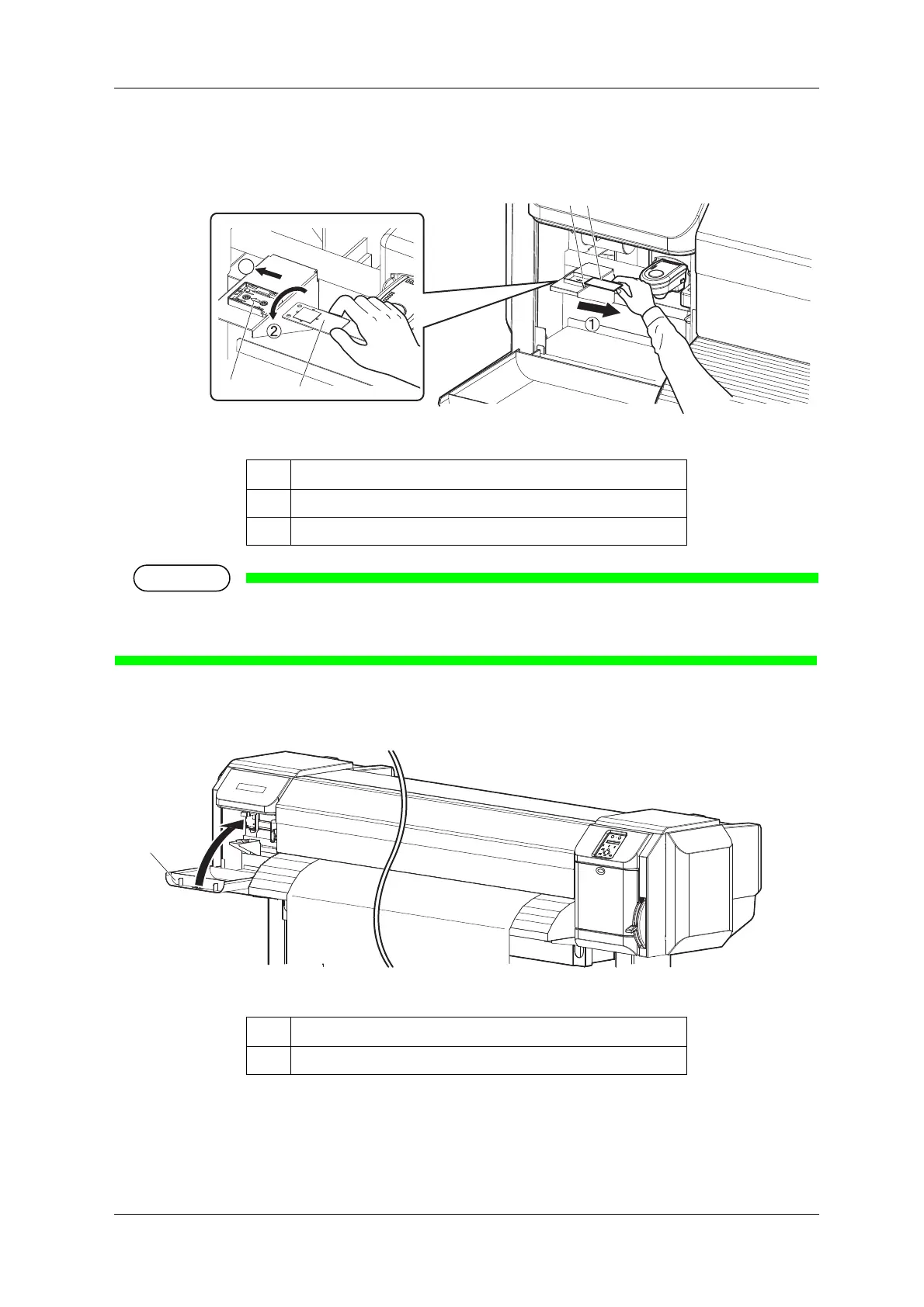 Page #109 background image