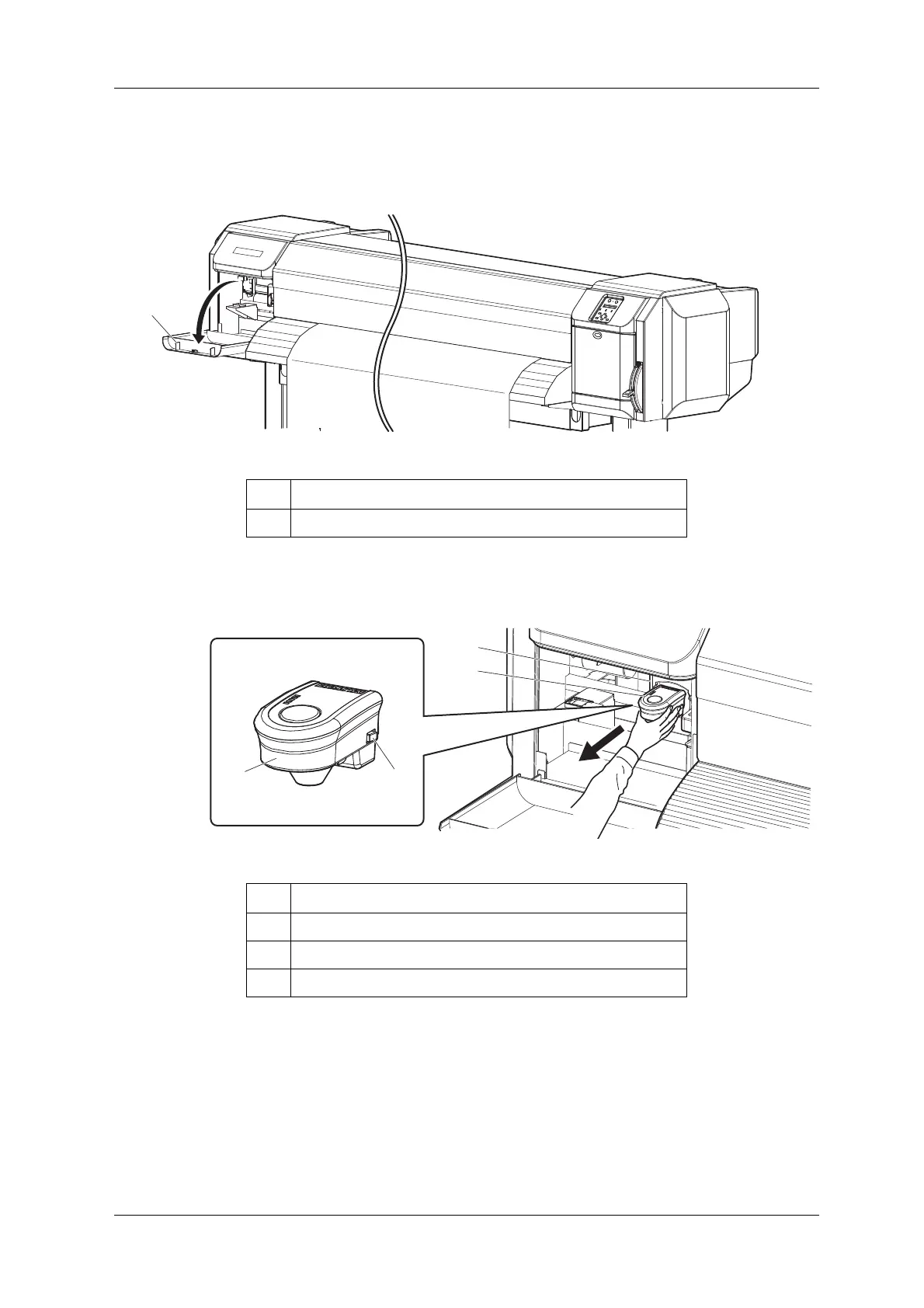 Page #111 background image