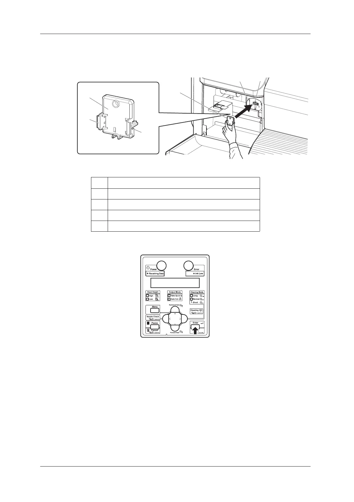 Page #112 background image