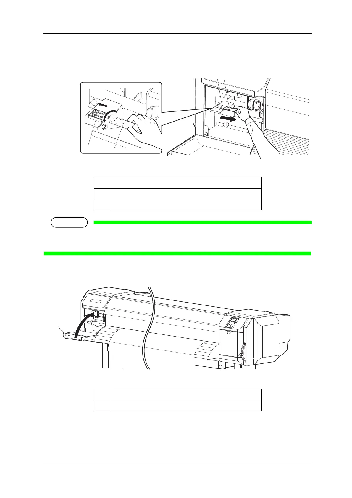 Page #113 background image