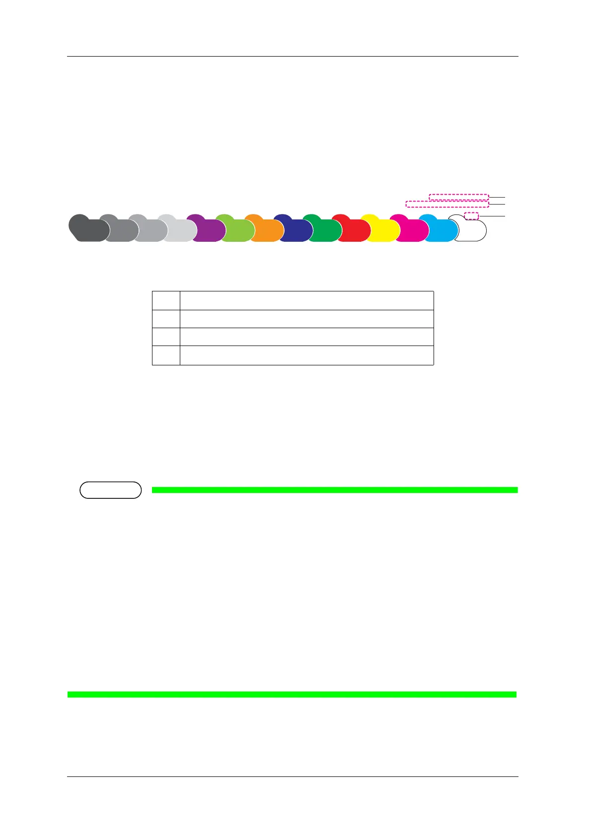 Page #114 background image