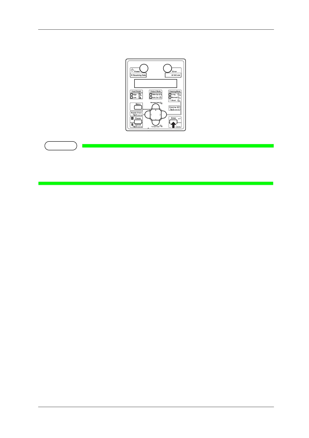 Page #115 background image